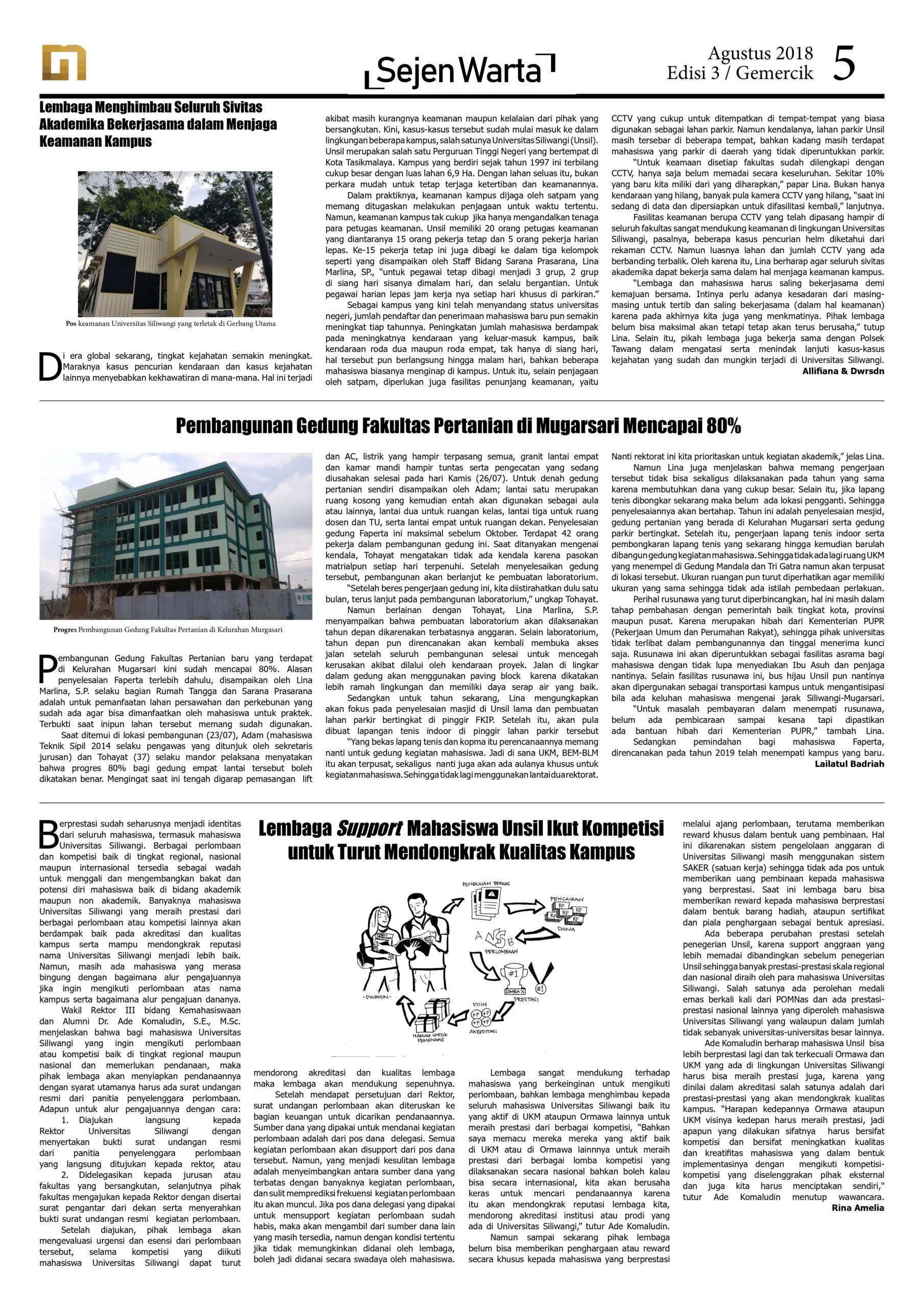 Koran Edisi 3 Images 4 Scaled