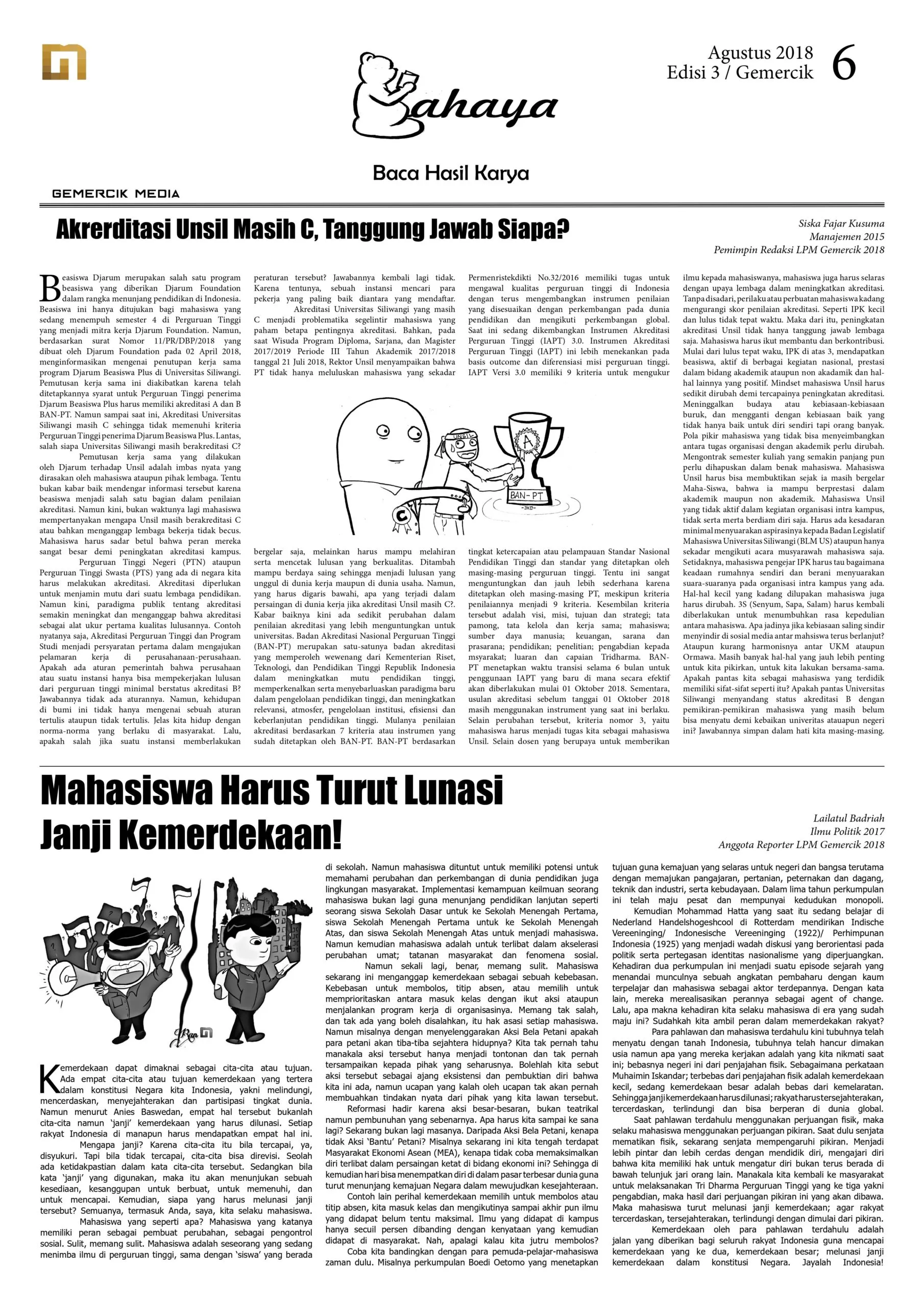 Koran Edisi 3 Images 5 Scaled