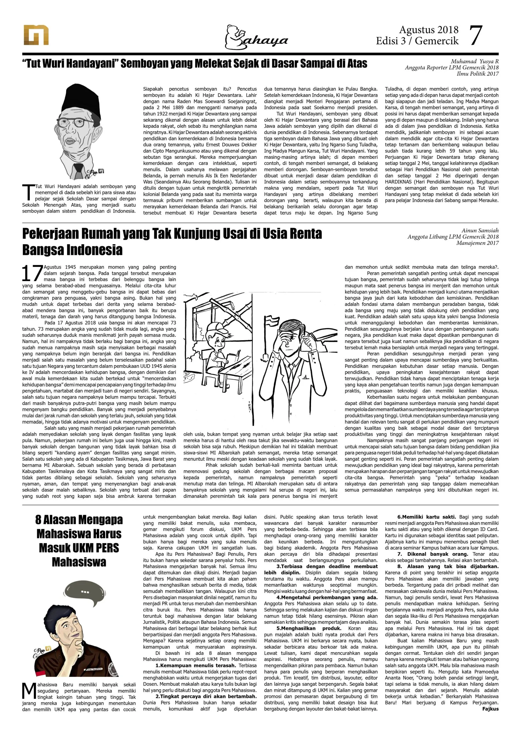 Koran Edisi 3 Images 6 Scaled