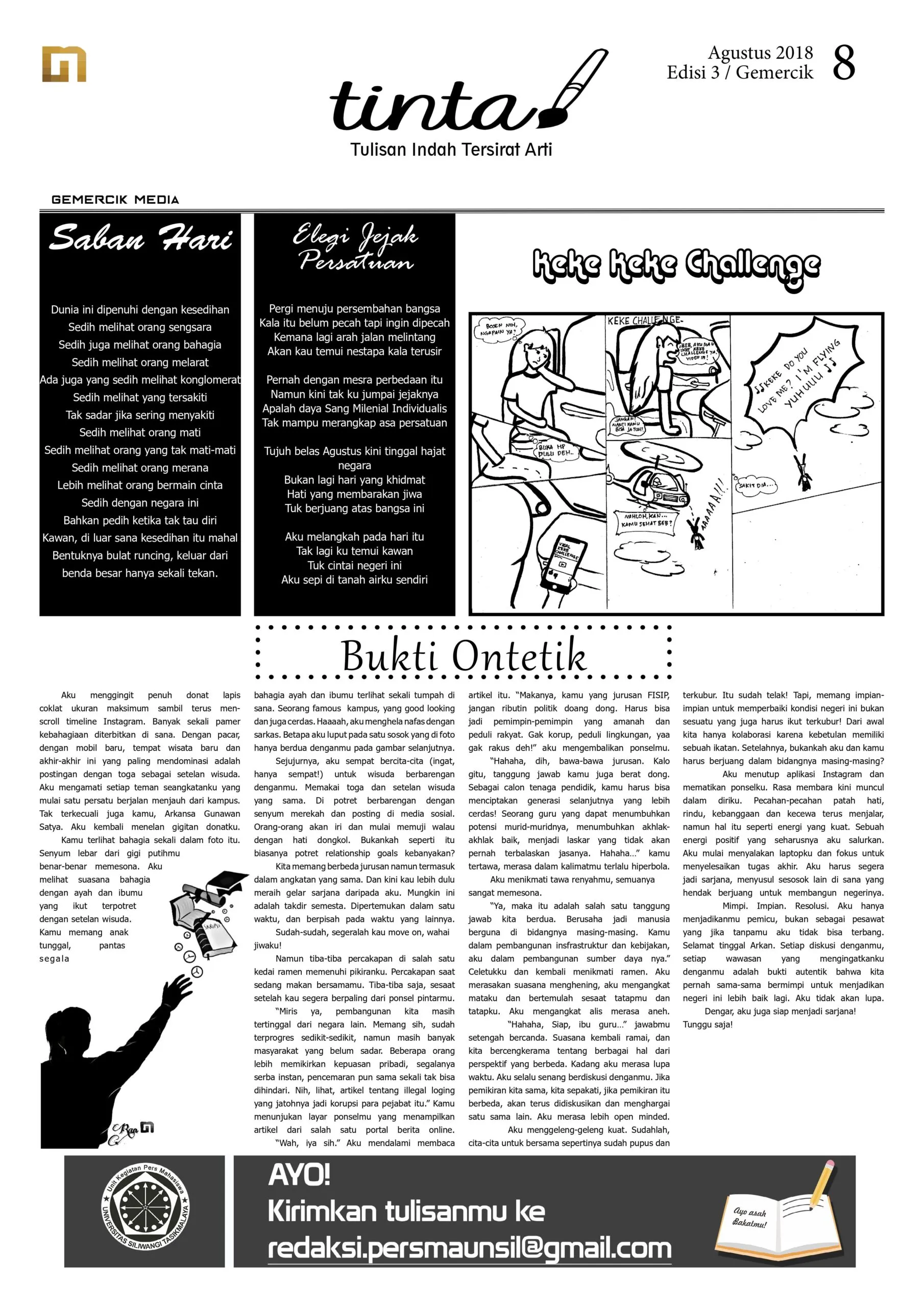 Koran Edisi 3 Images 7 Scaled