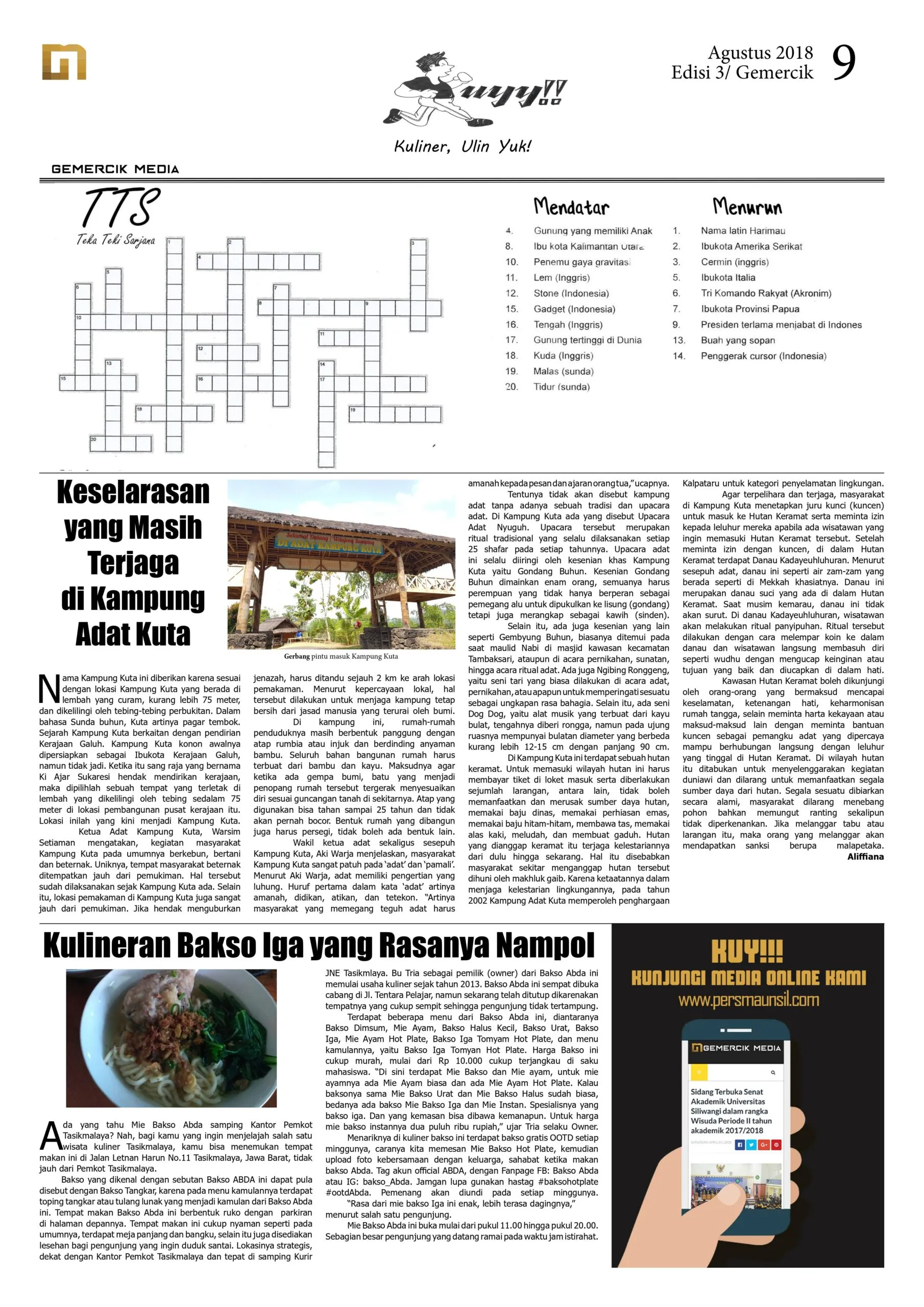 Koran Edisi 3 Images 8 Scaled