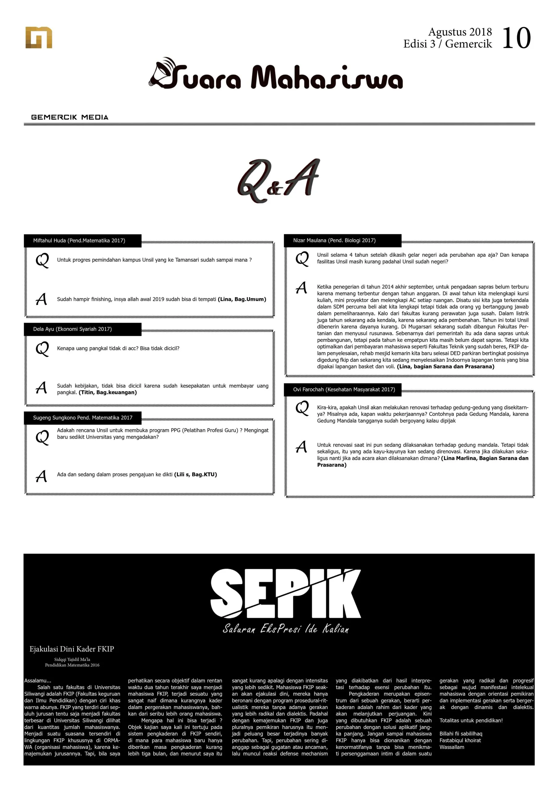 Koran Edisi 3 Images 9 Scaled