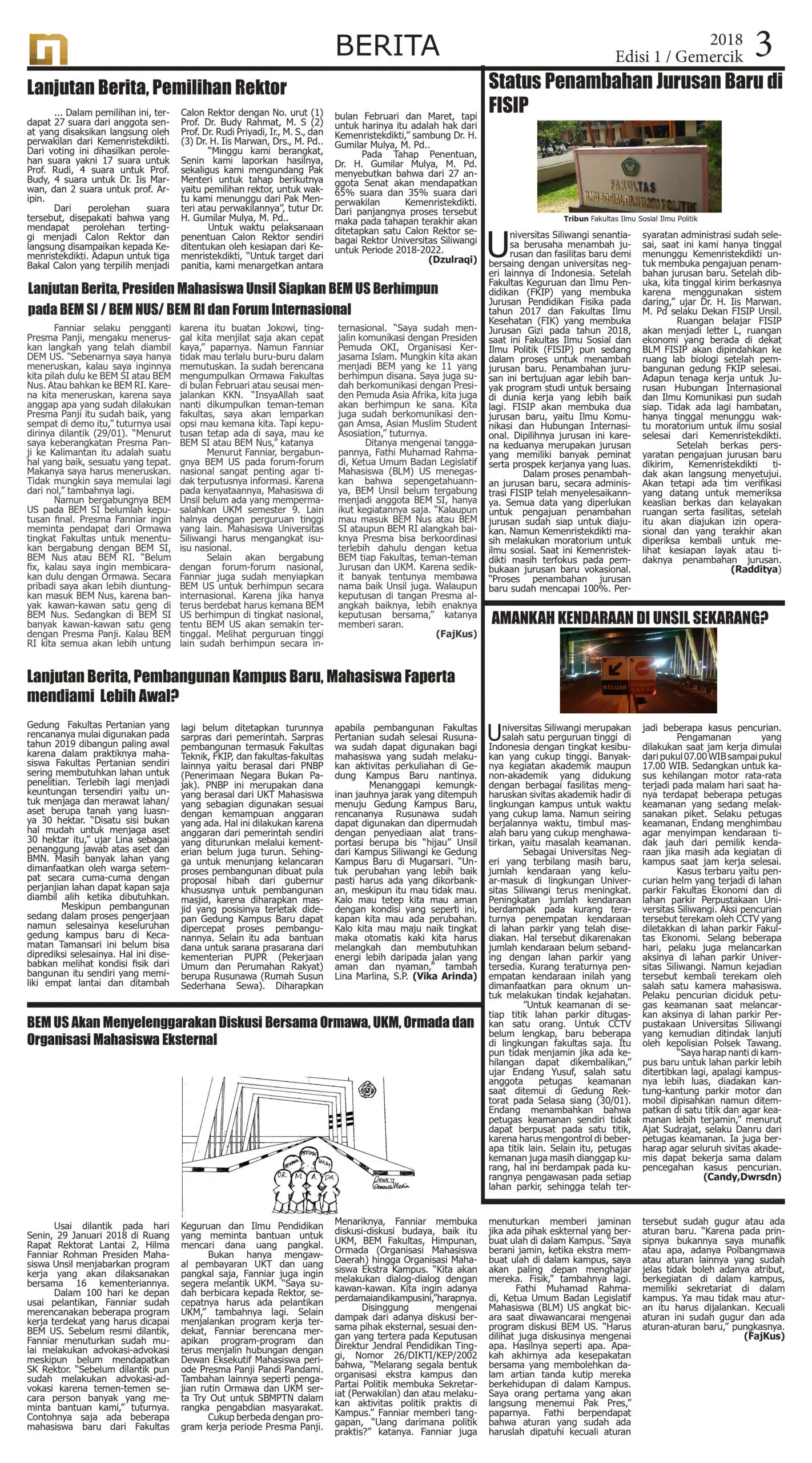 Koran Gemercik Edisi 1 Images 2 3 Scaled