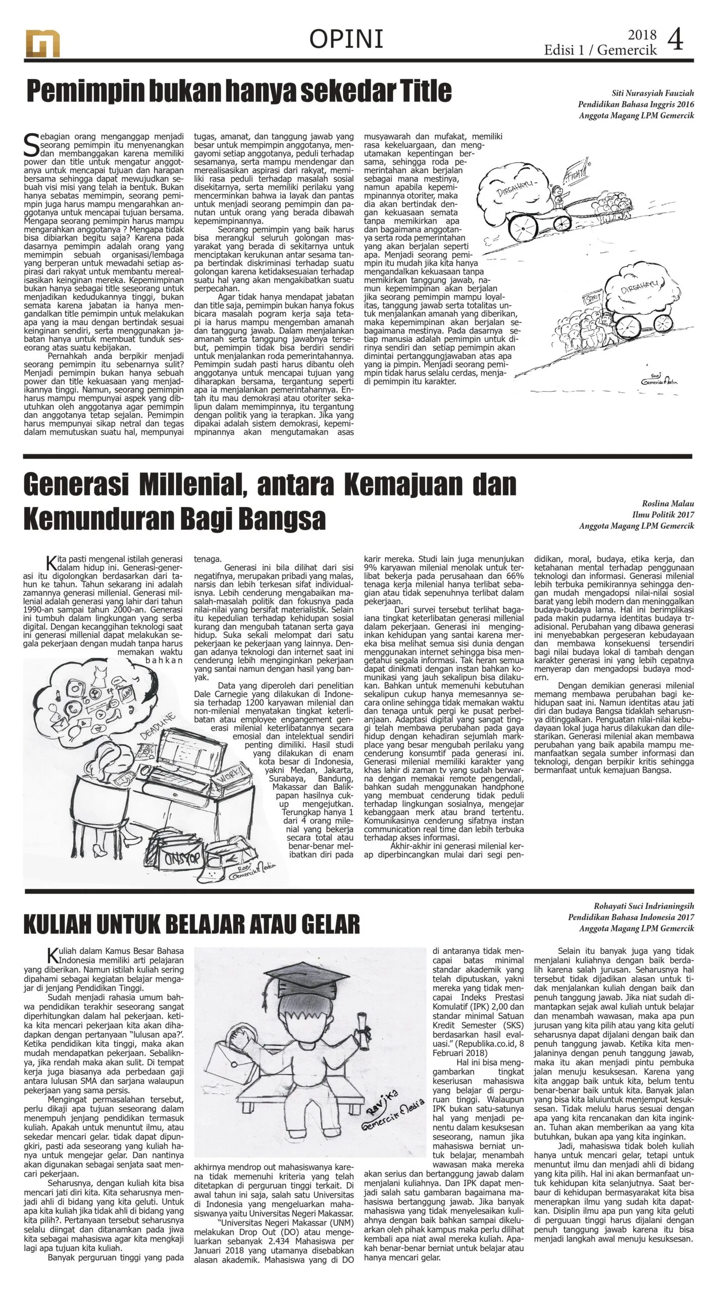 Koran Gemercik Edisi 1 Images 3 Scaled