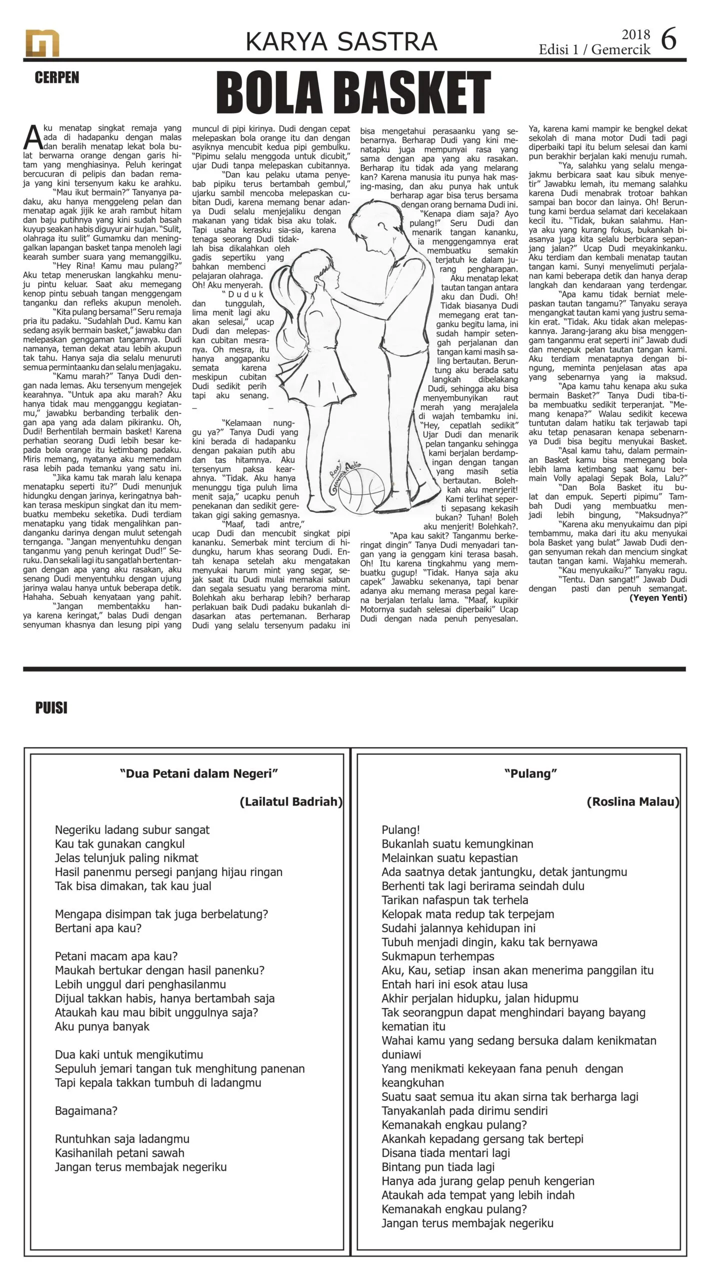 Koran Gemercik Edisi 1 Images 5 Scaled