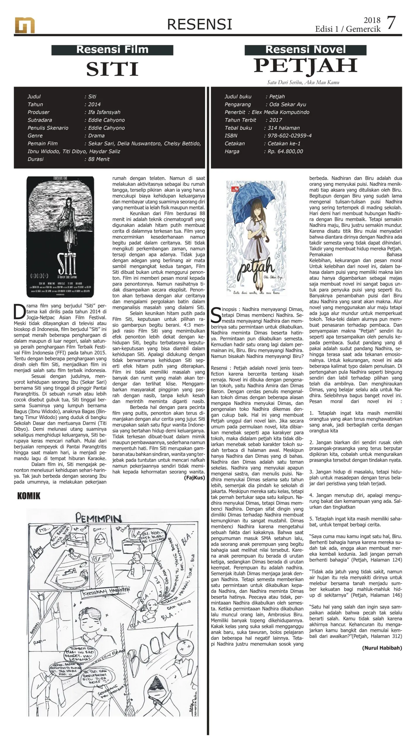 Koran Gemercik Edisi 1 Images 6 Scaled