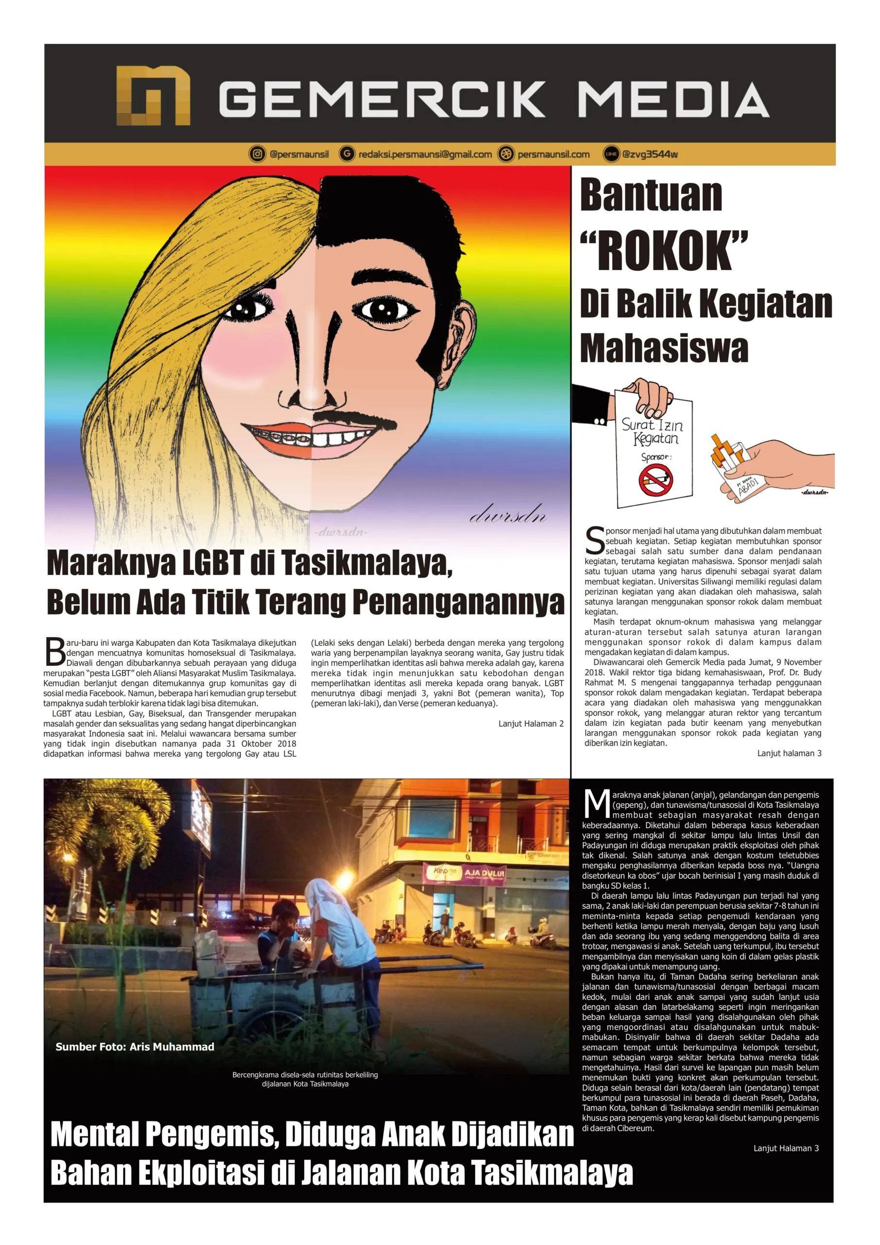 Koran Gemercik Edisi 4 Images 0 Scaled