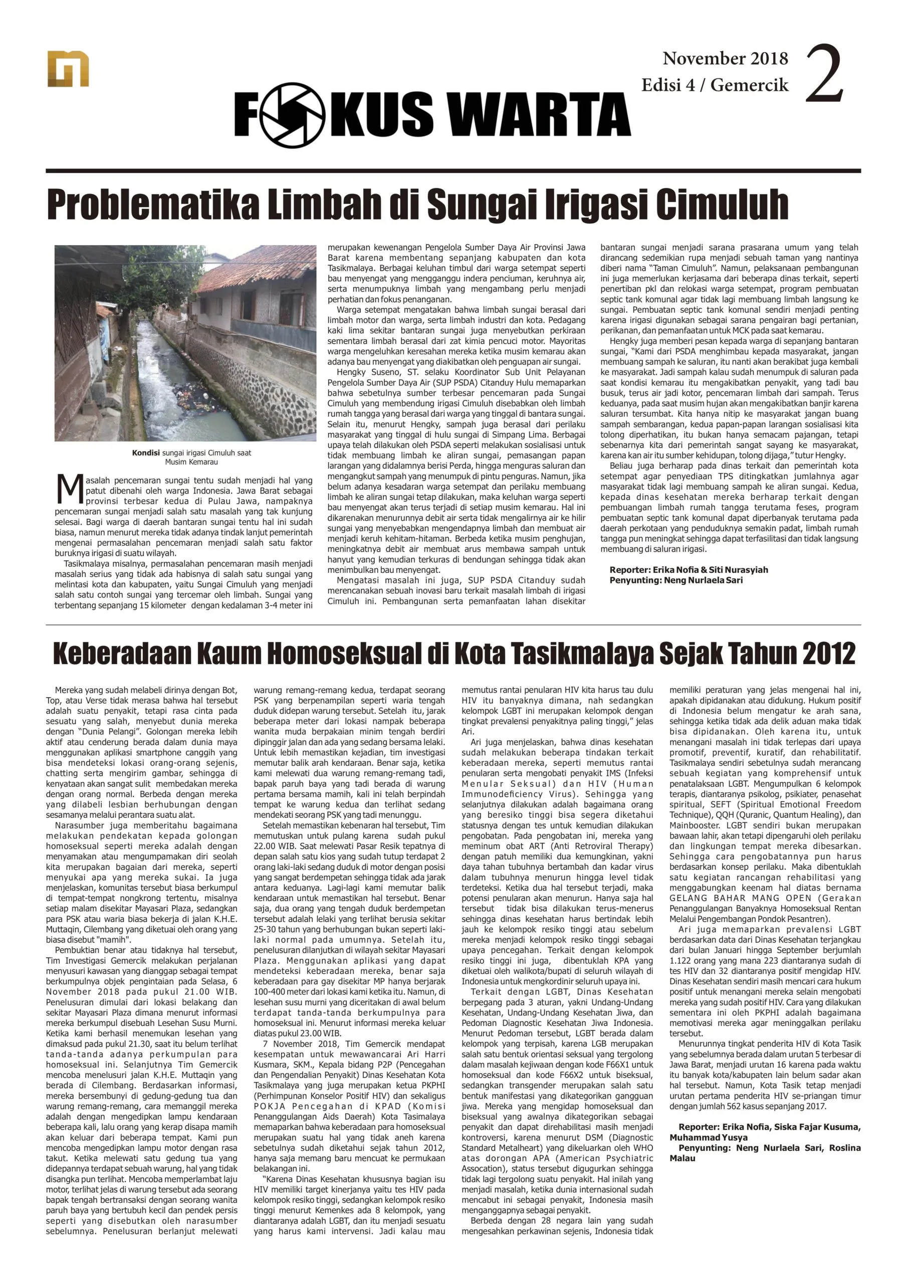 Koran Gemercik Edisi 4 Images 1 Scaled