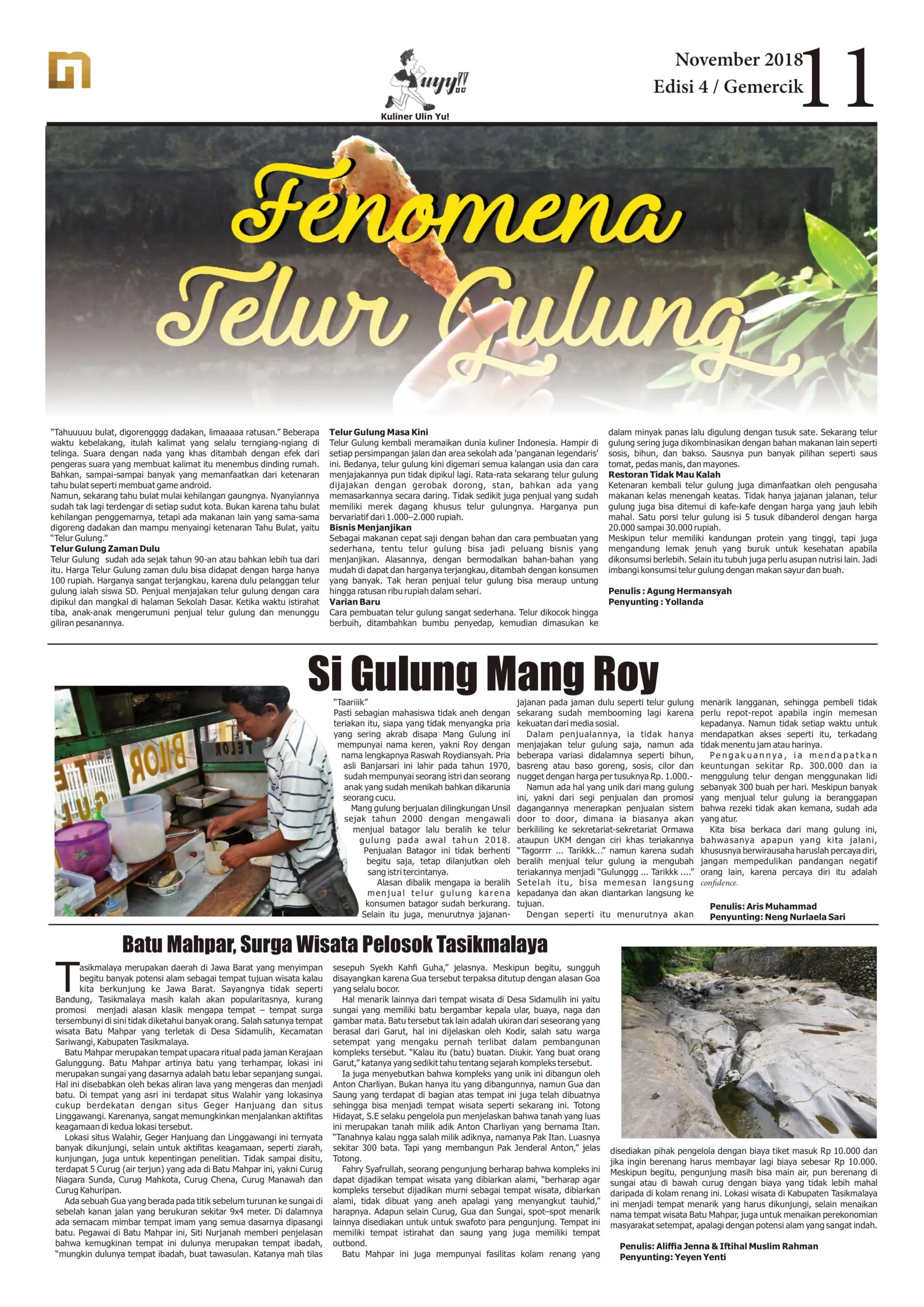 Koran Gemercik Edisi 4 Images 10 Scaled