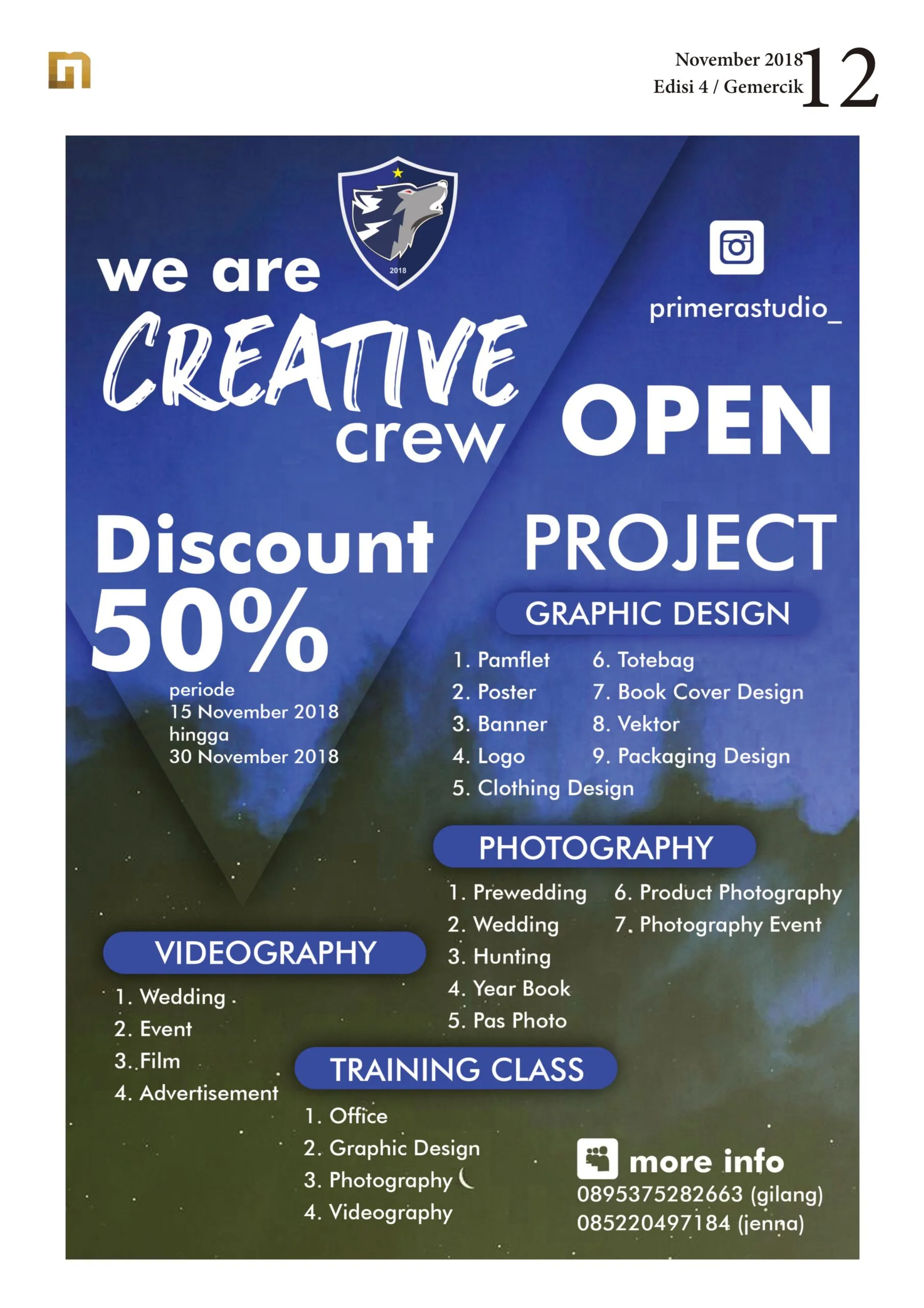 Koran Gemercik Edisi 4 Images 11 Scaled