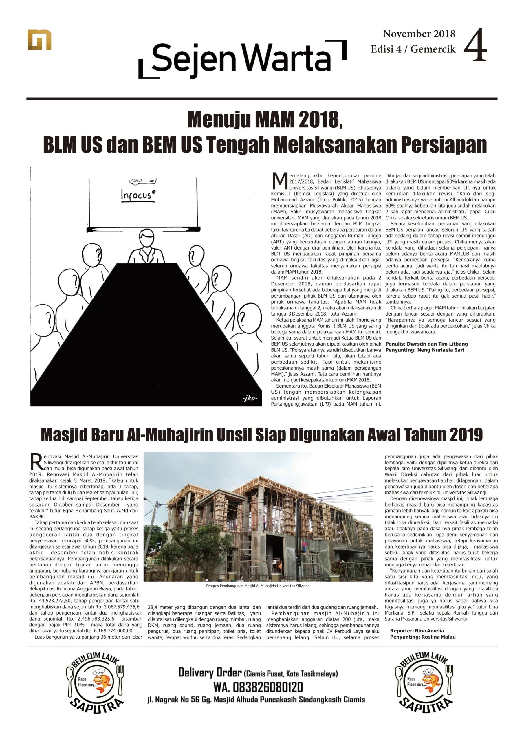 Koran Gemercik Edisi 4 Images 3 Scaled