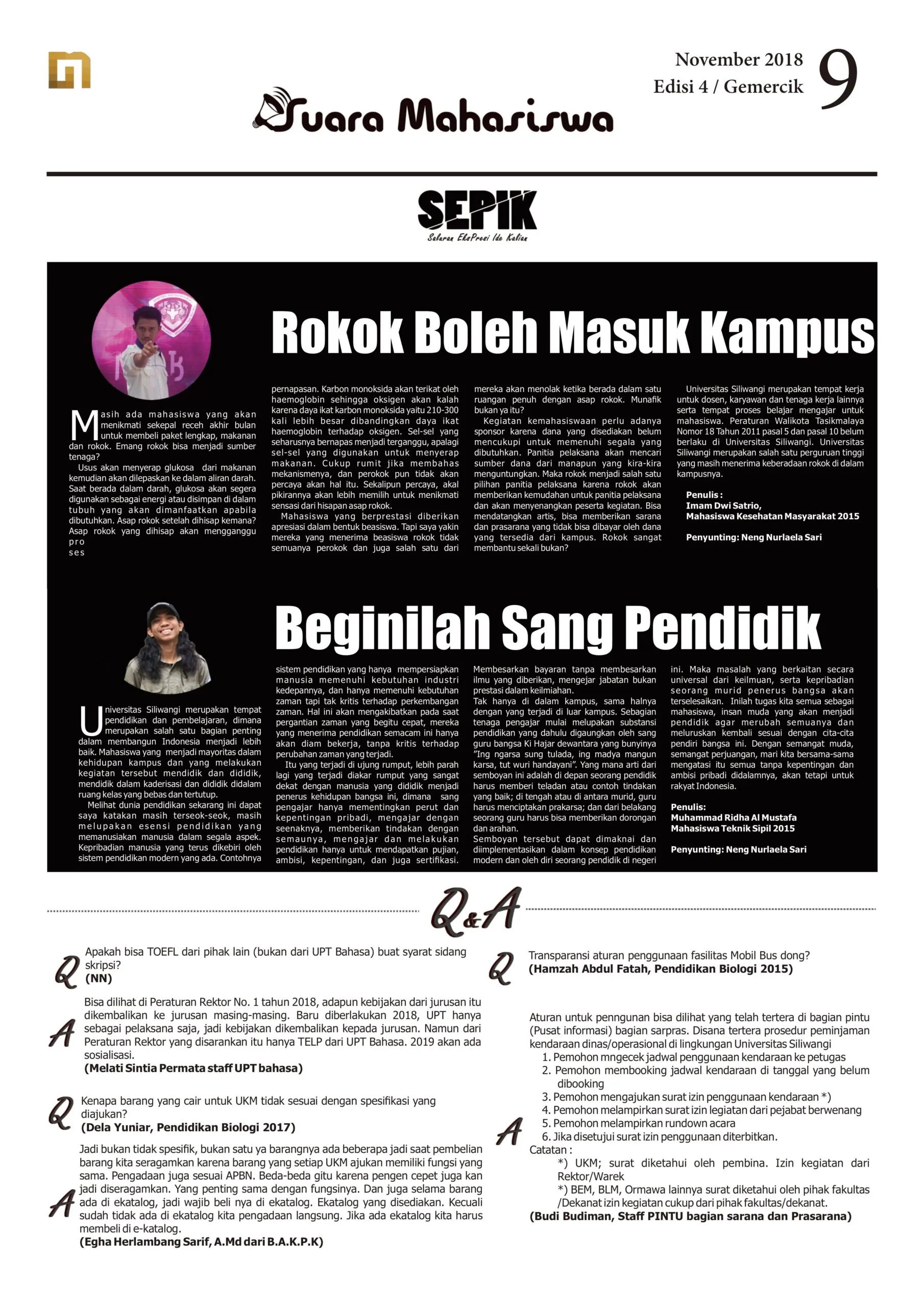 Koran Gemercik Edisi 4 Images 8 Scaled
