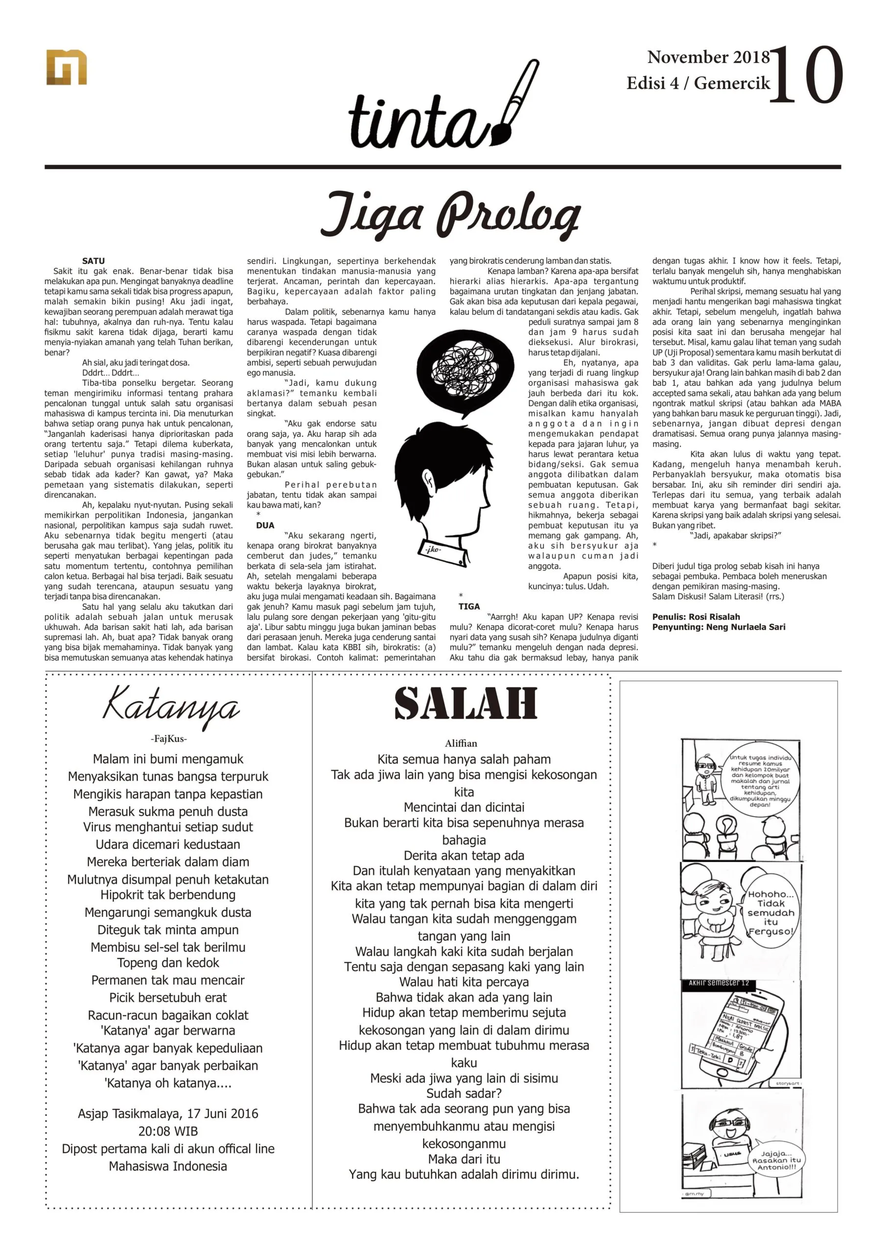 Koran Gemercik Edisi 4 Images 9 Scaled