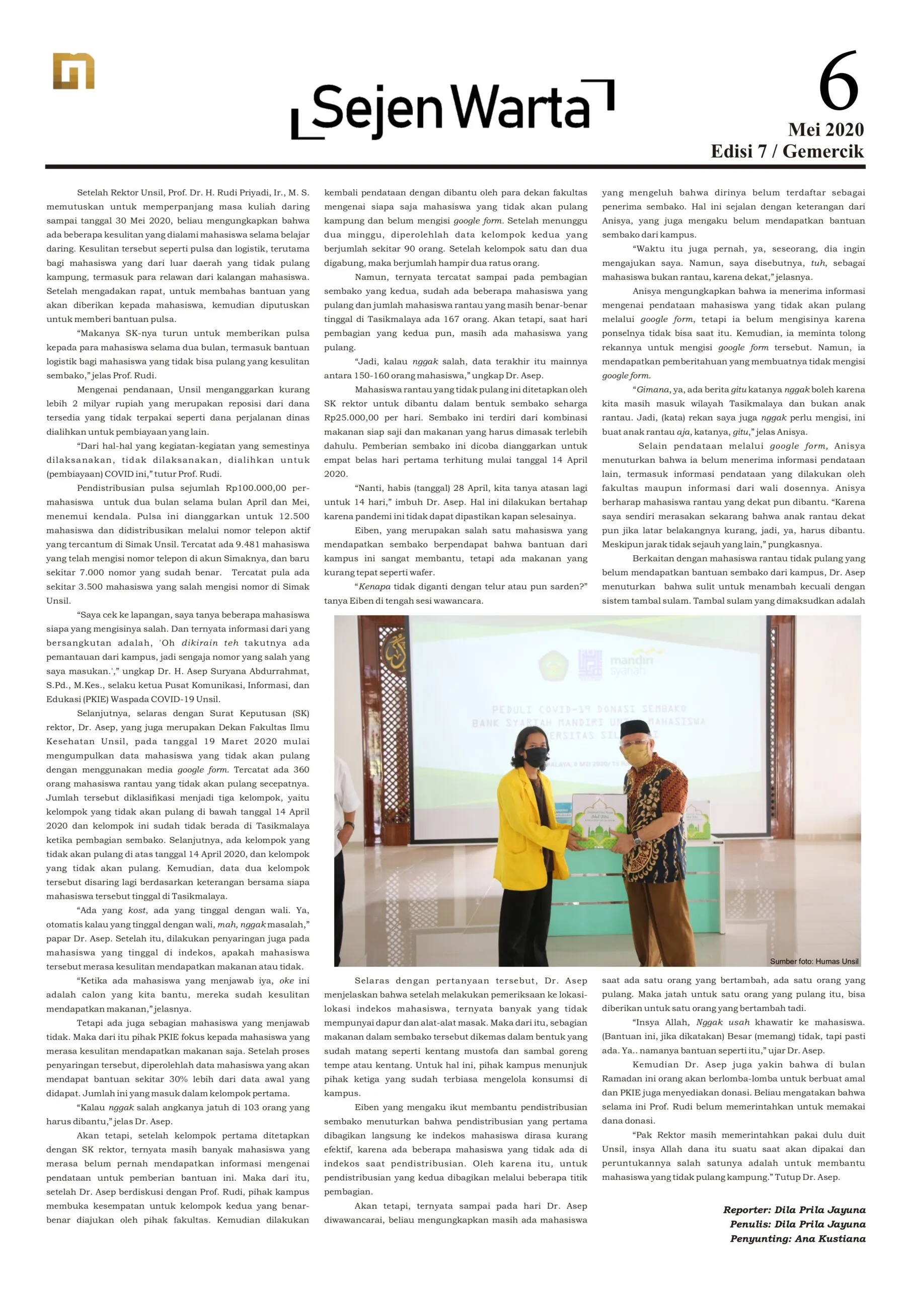 Koran Gemercik Edisi 7 Page 0006 Scaled