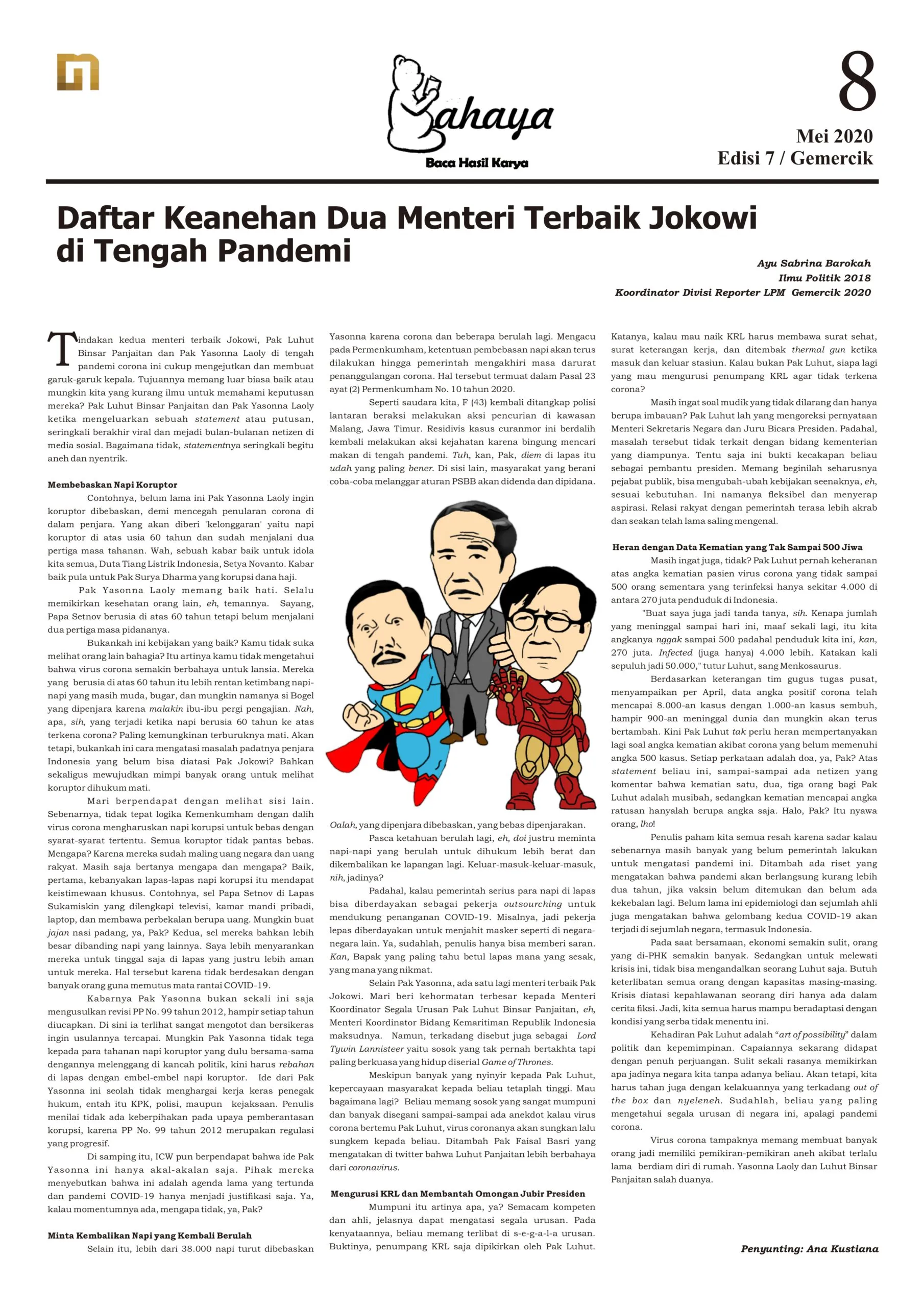 Koran Gemercik Edisi 7 Page 0008 Scaled