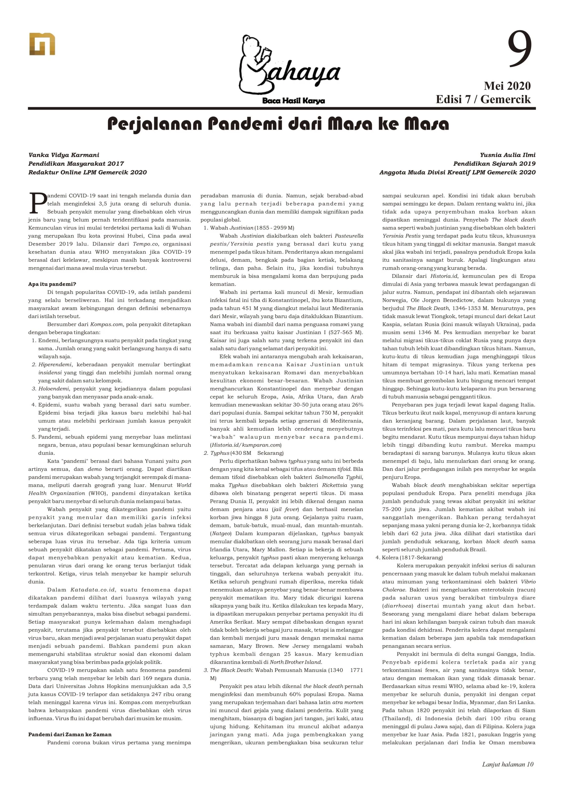 Koran Gemercik Edisi 7 Page 0009 Scaled