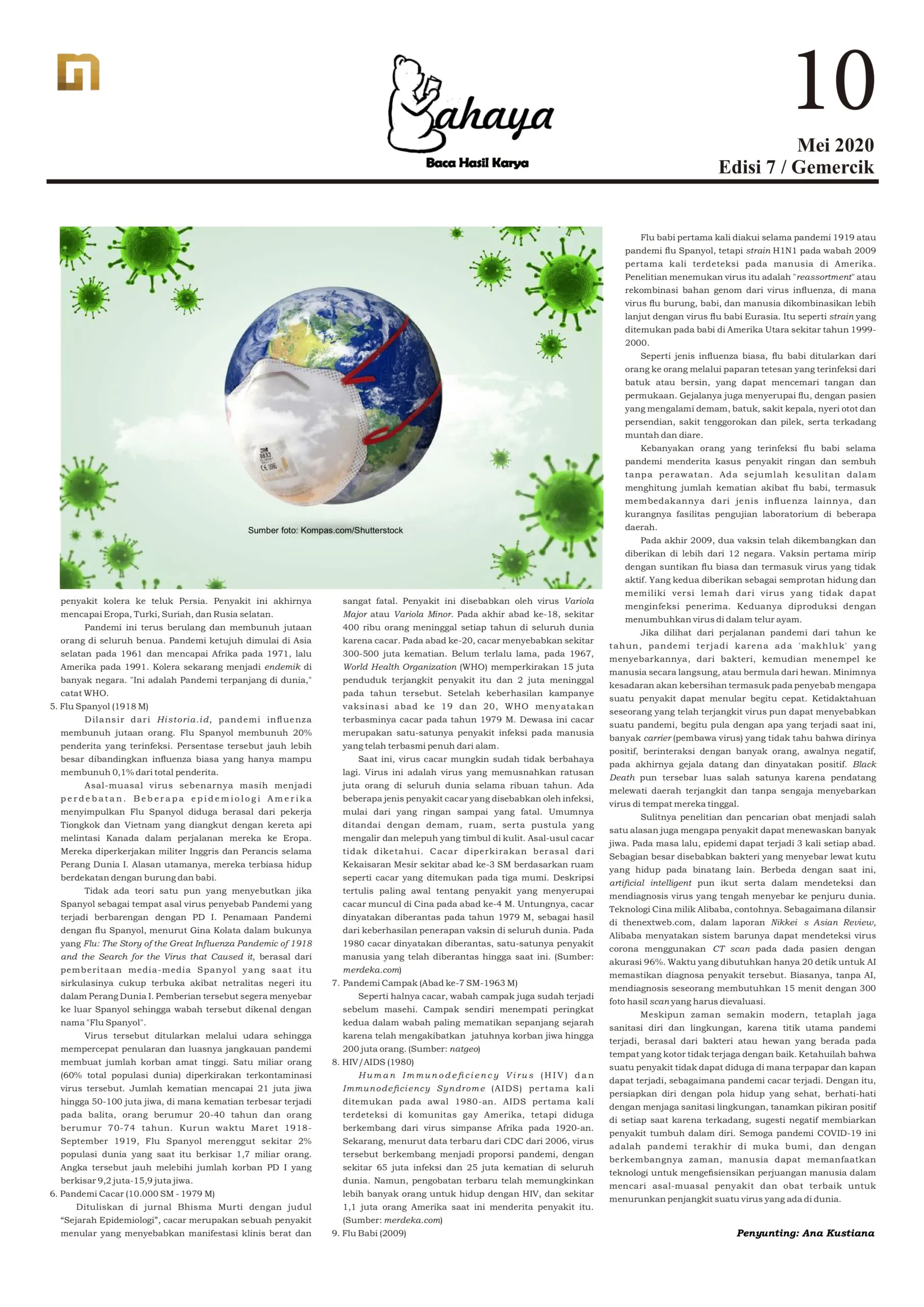 Koran Gemercik Edisi 7 Page 0010 Scaled