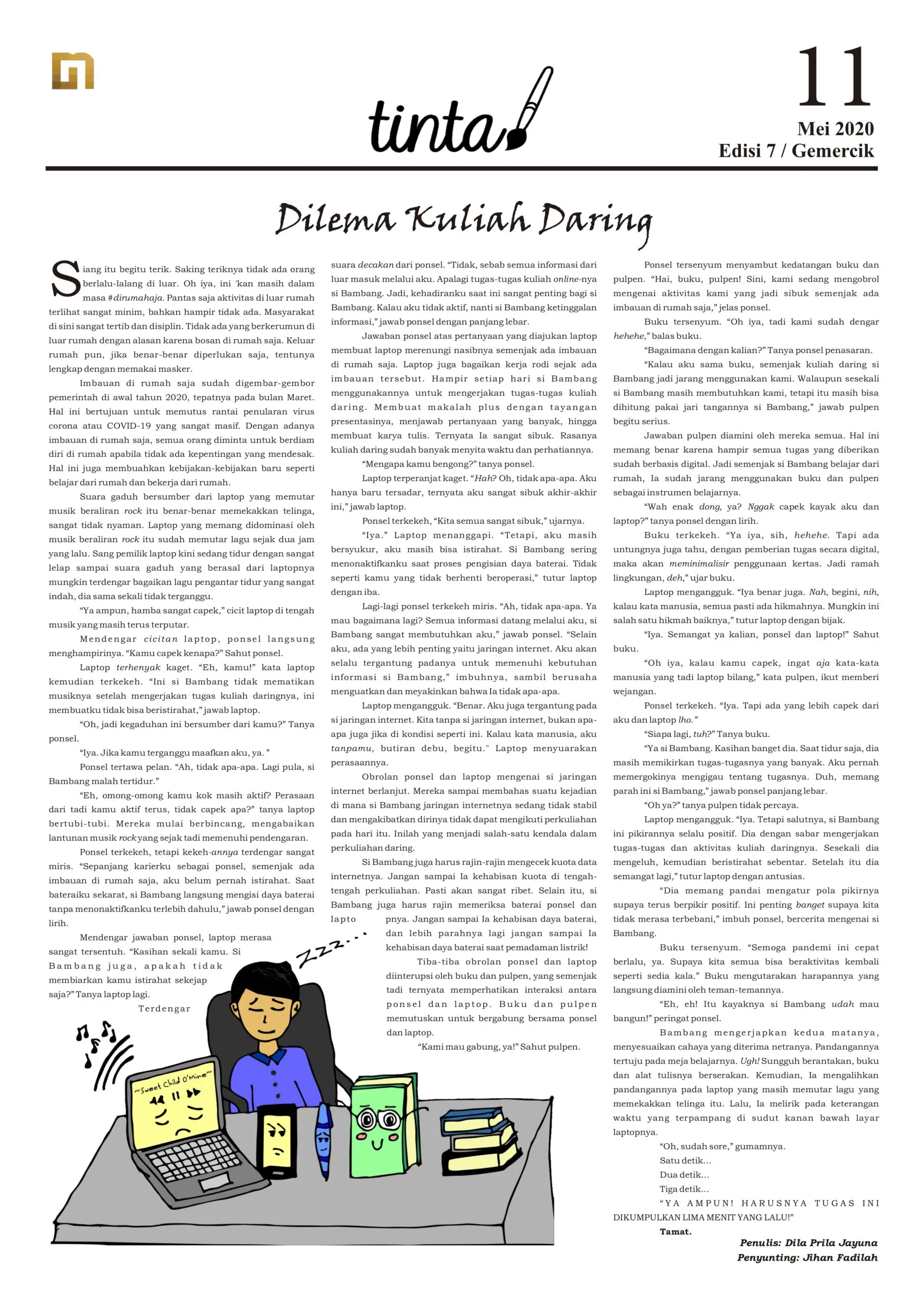 Koran Gemercik Edisi 7 Page 0011 Scaled