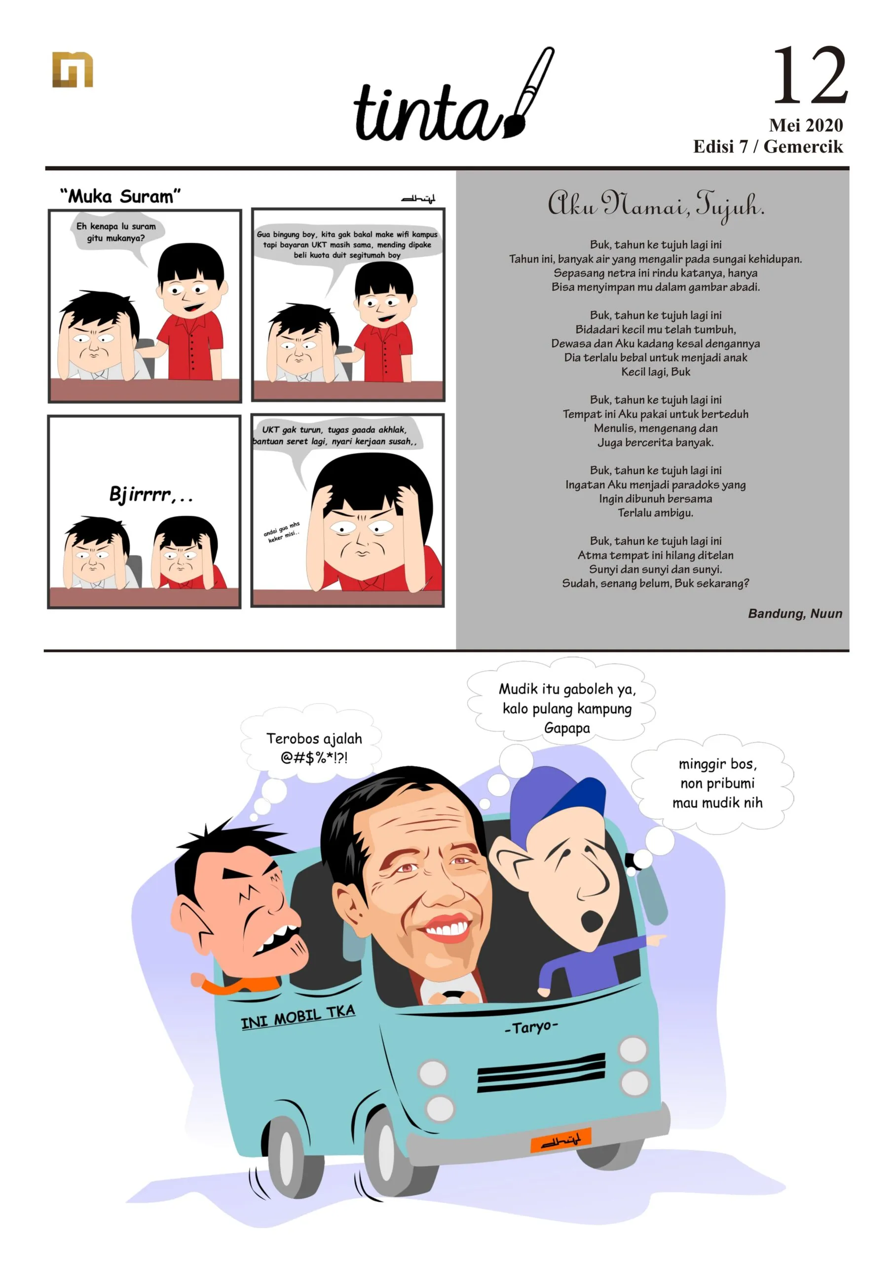 Koran Gemercik Edisi 7 Page 0012 Scaled