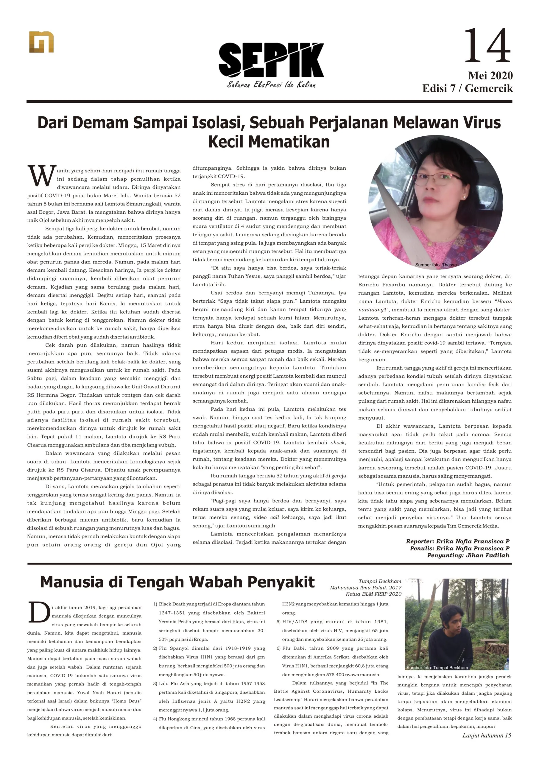 Koran Gemercik Edisi 7 Page 0014 Scaled