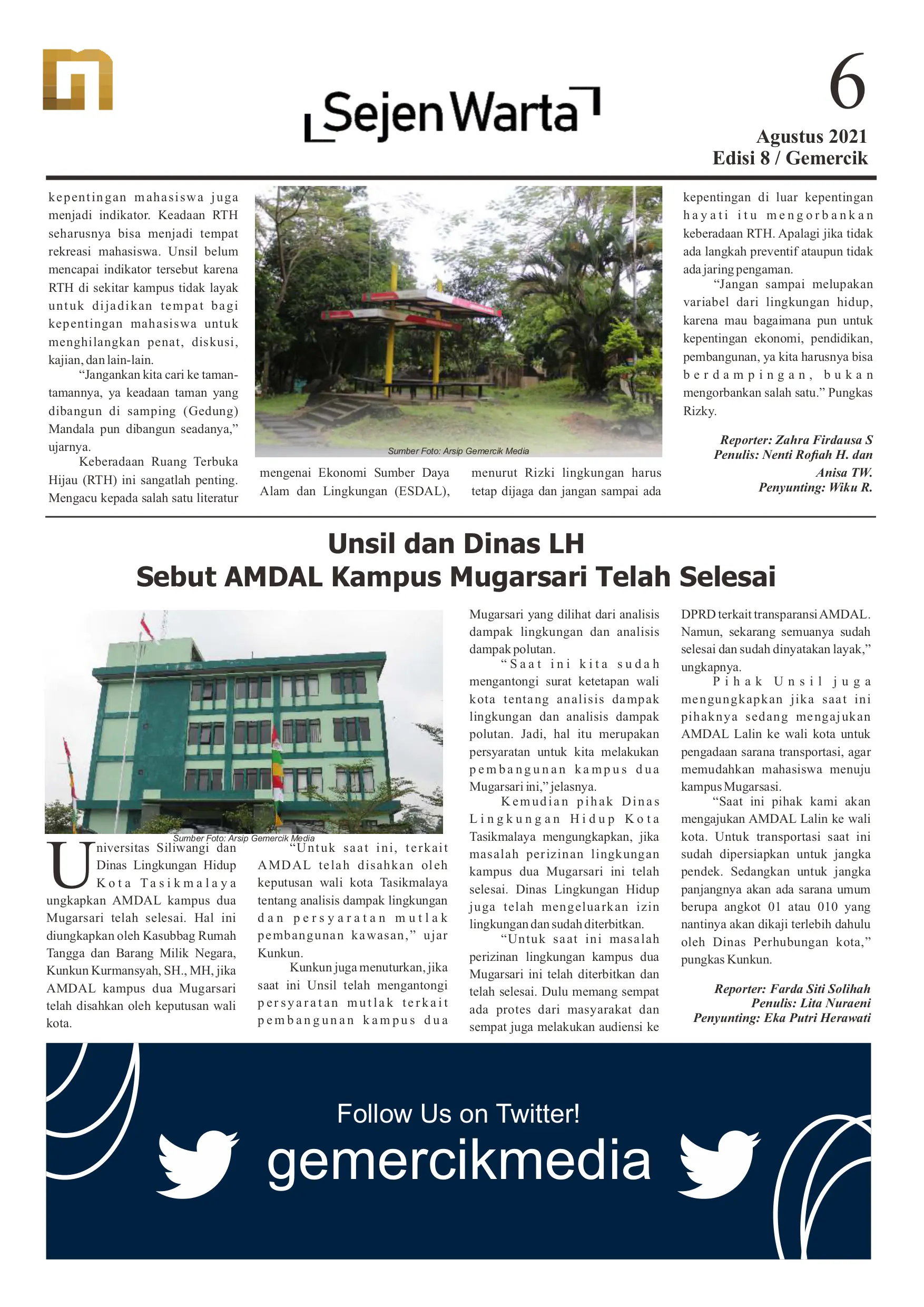 Koran Gemercik Media Edisi 8 Page 0006