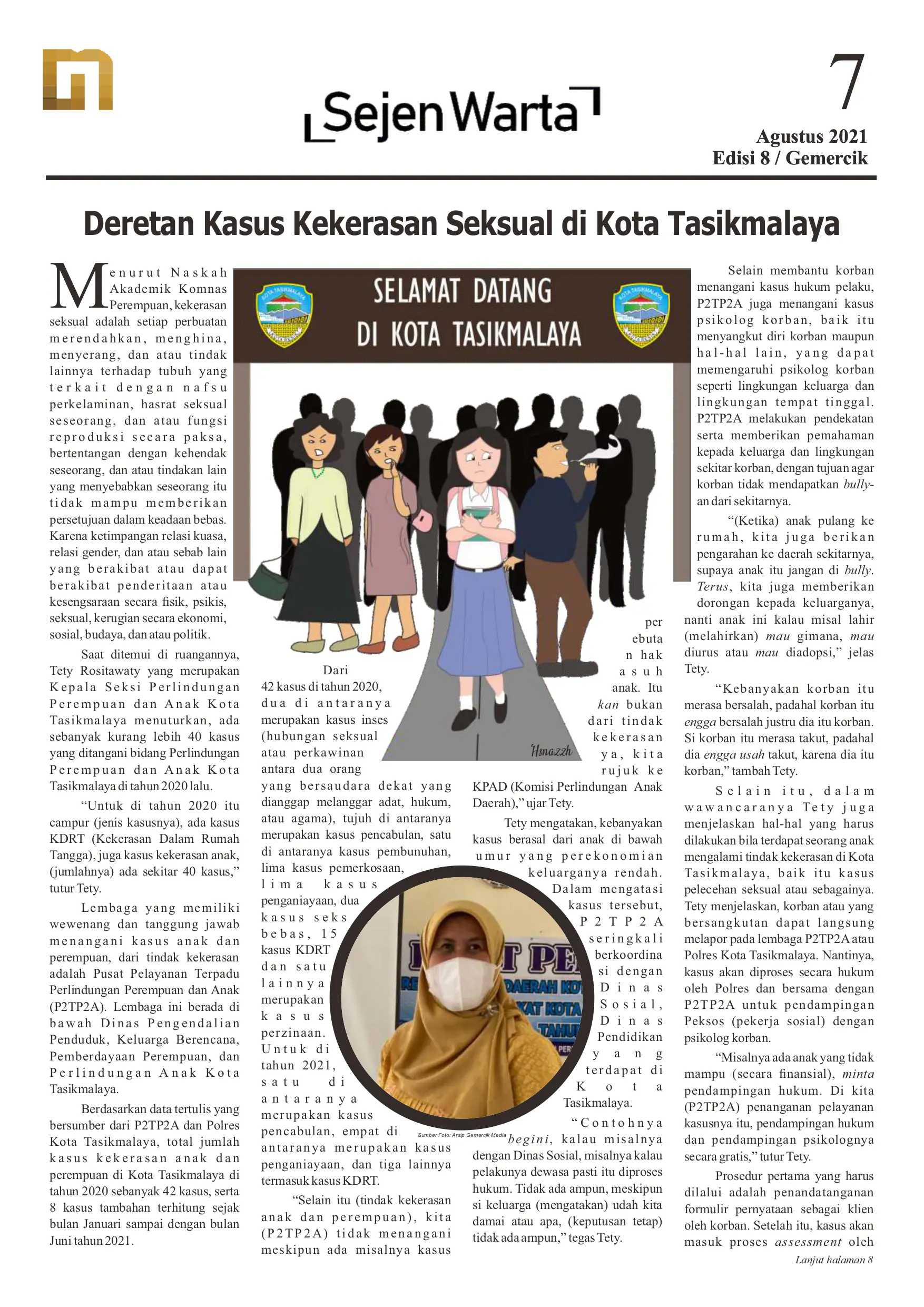 Koran Gemercik Media Edisi 8 Page 0007