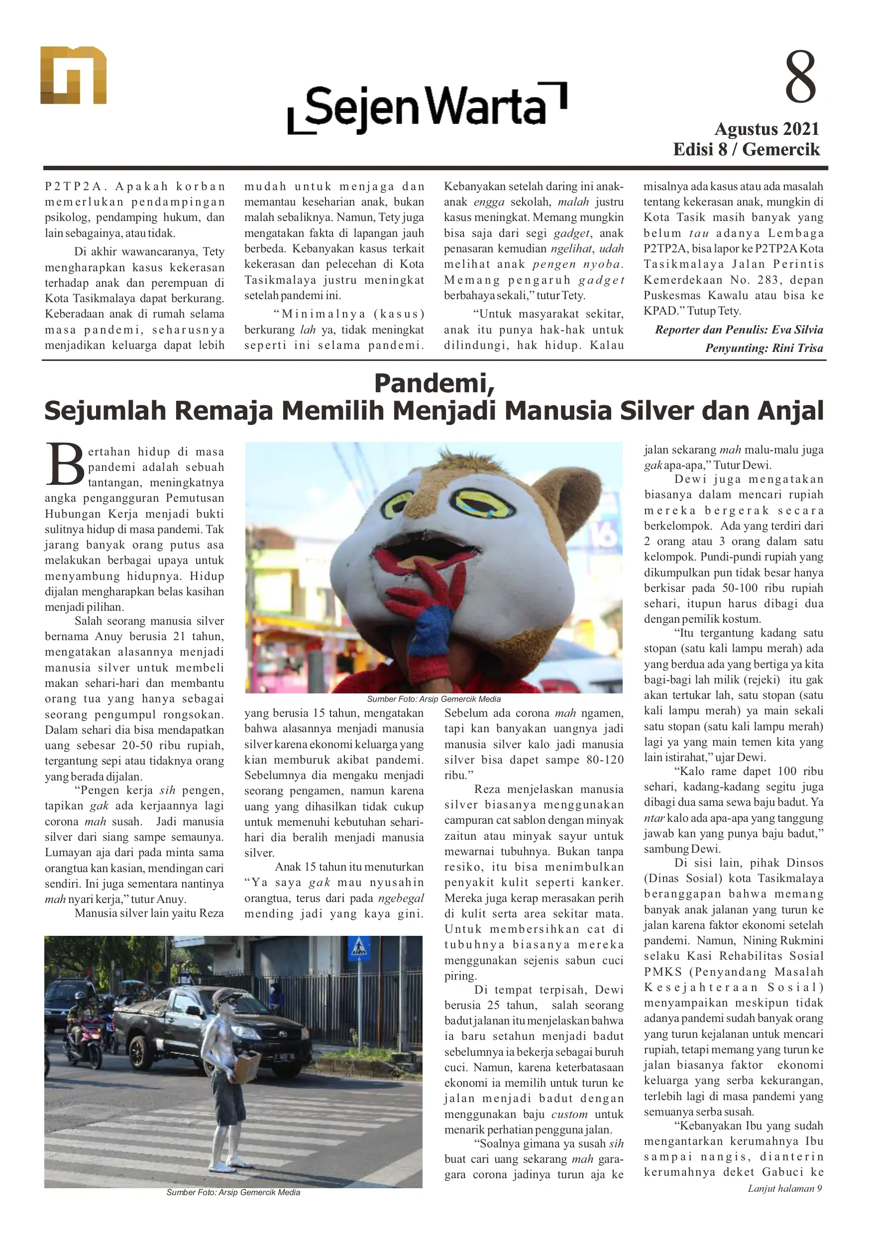 Koran Gemercik Media Edisi 8 Page 0008