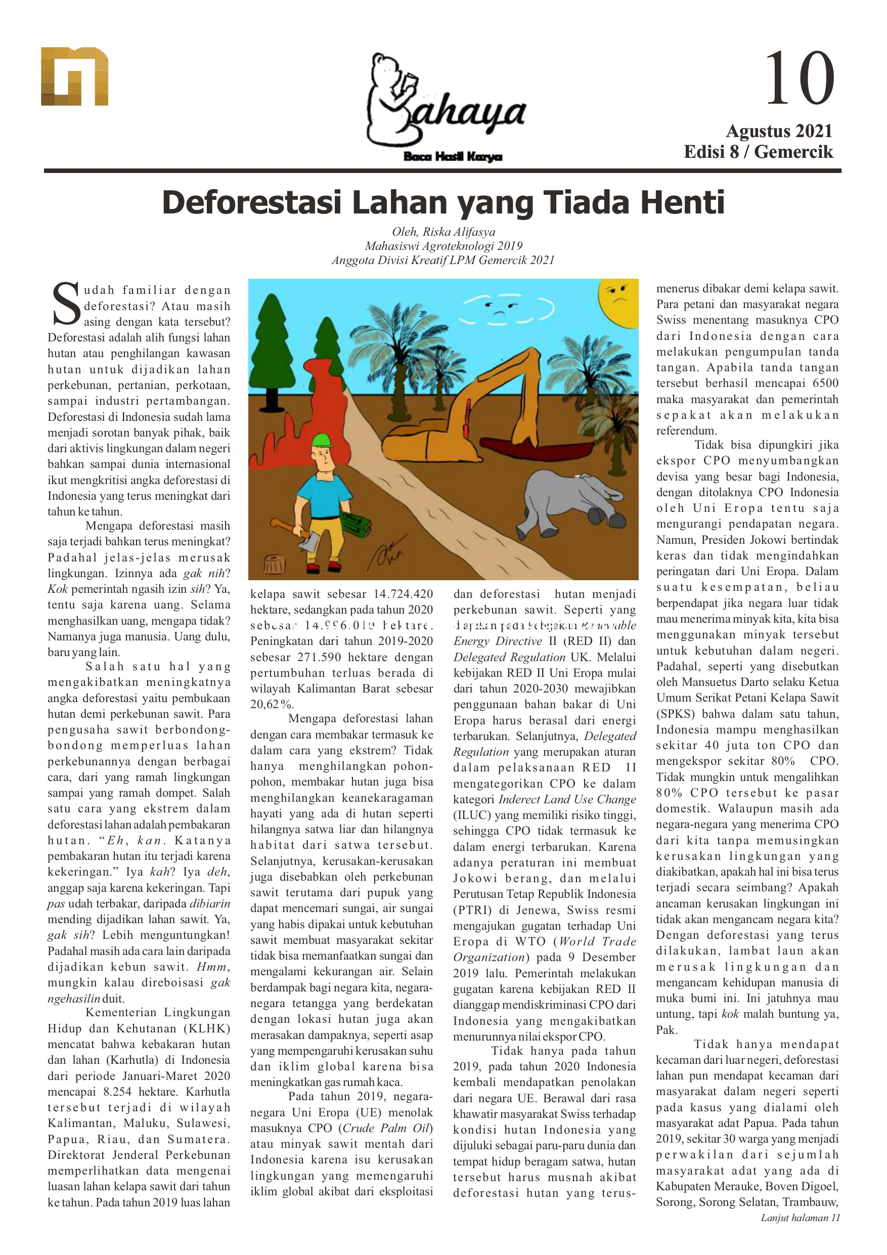Koran Gemercik Media Edisi 8 Page 0010