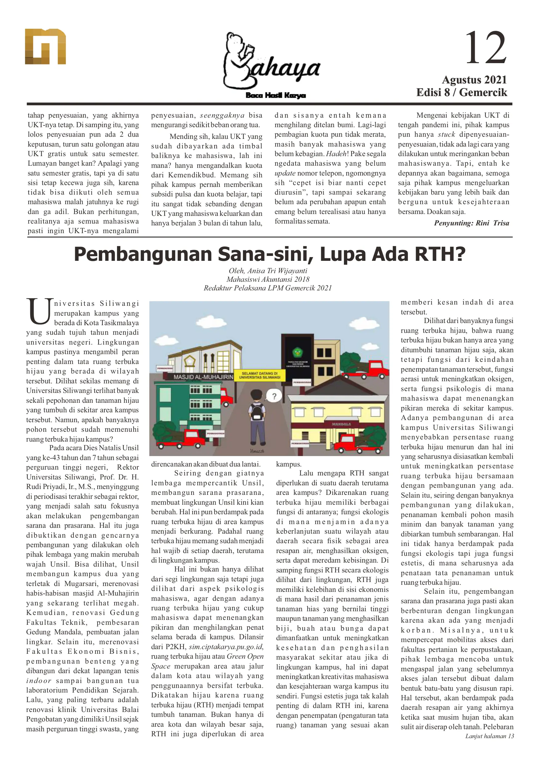 Koran Gemercik Media Edisi 8 Page 0012