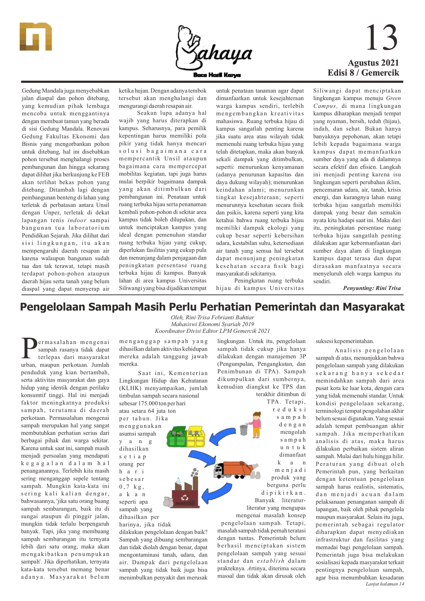 Koran Gemercik Media Edisi 8 Page 0013