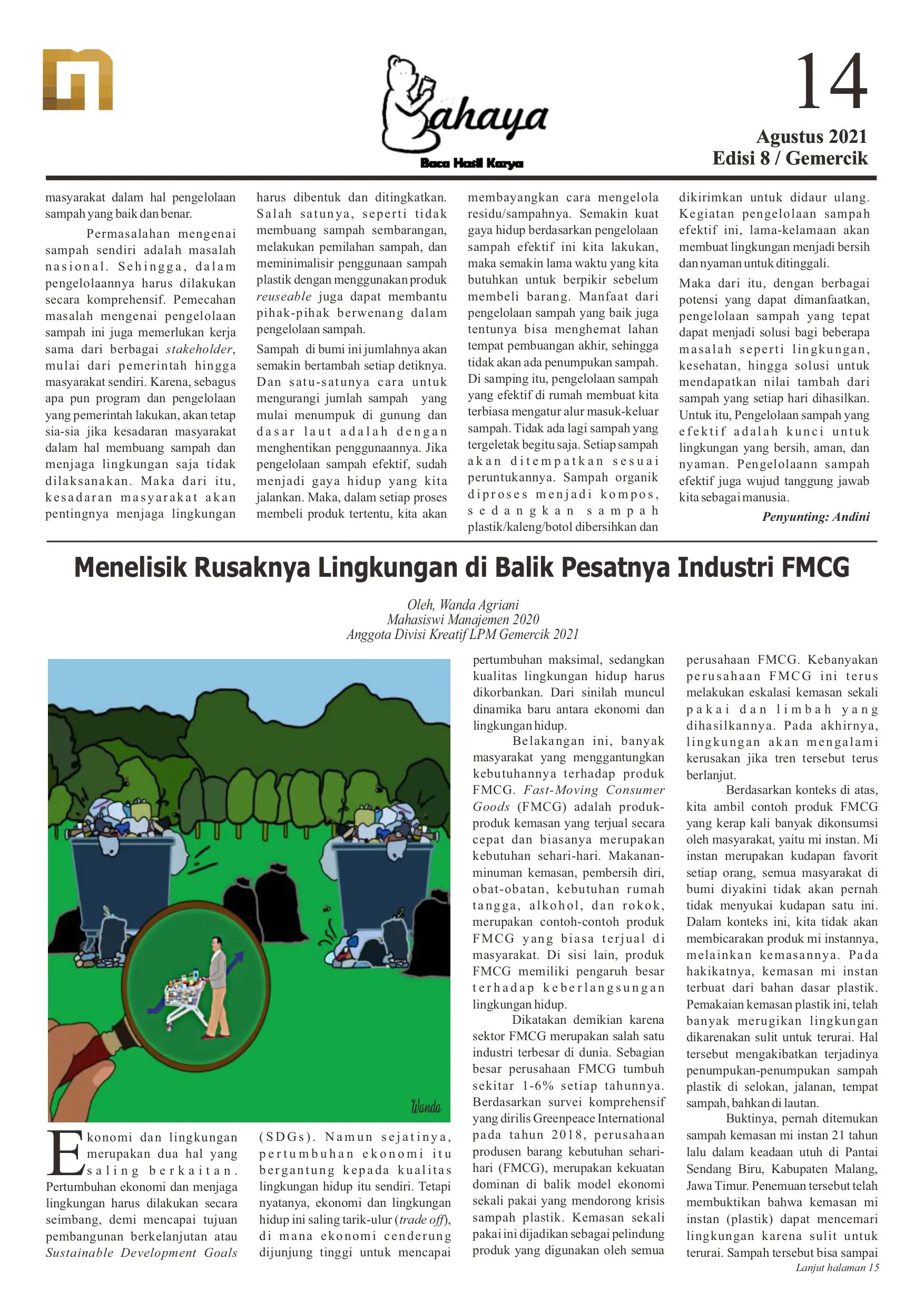 Koran Gemercik Media Edisi 8 Page 0014