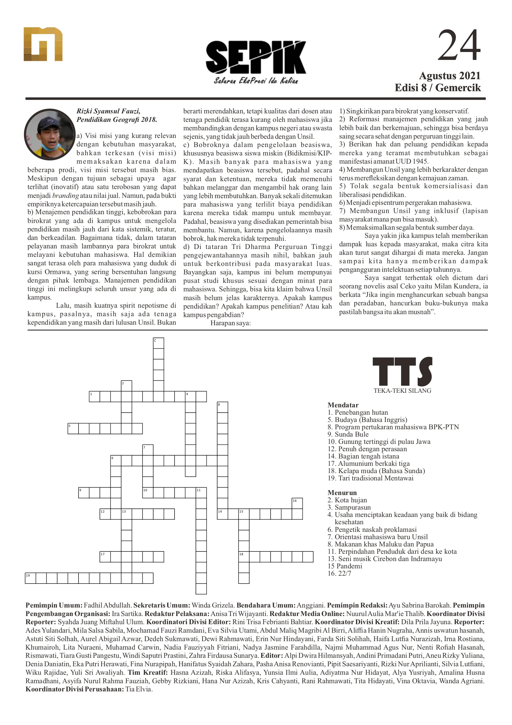 Koran Gemercik Media Edisi 8 Page 0024