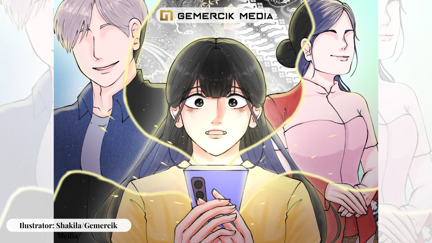 Sumber Foto JohnGemercik Media 16