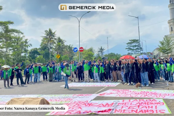 Sumber Foto JohnGemercik Media