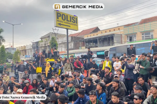 Twibon Berita Website 20240905 061710 0000 1