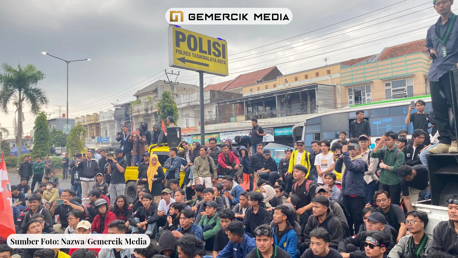 Twibon Berita Website 20240905 061710 0000 1