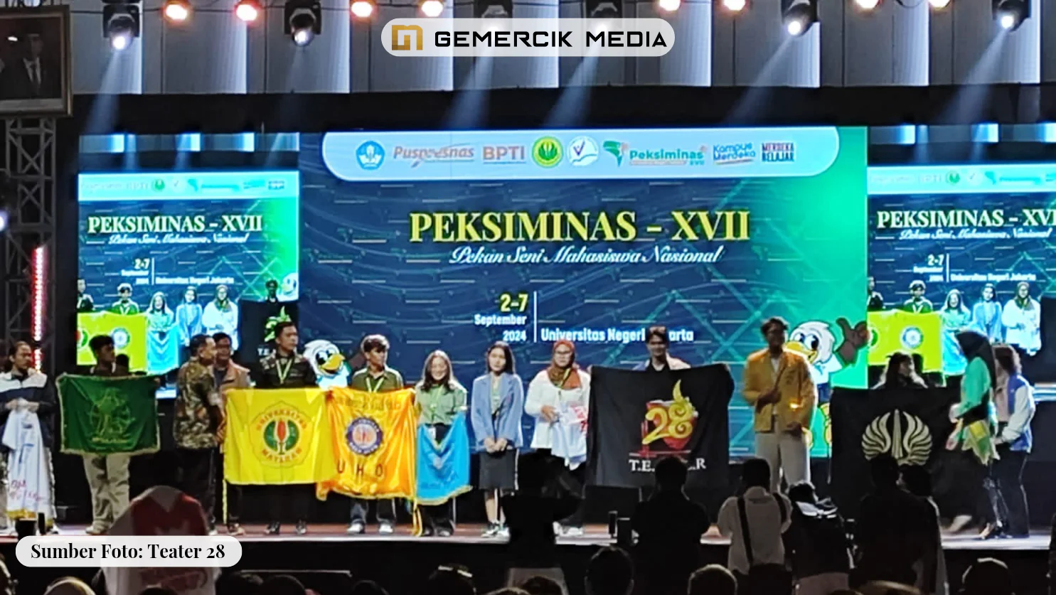 Twibon Berita Website 20240908 204411 0000