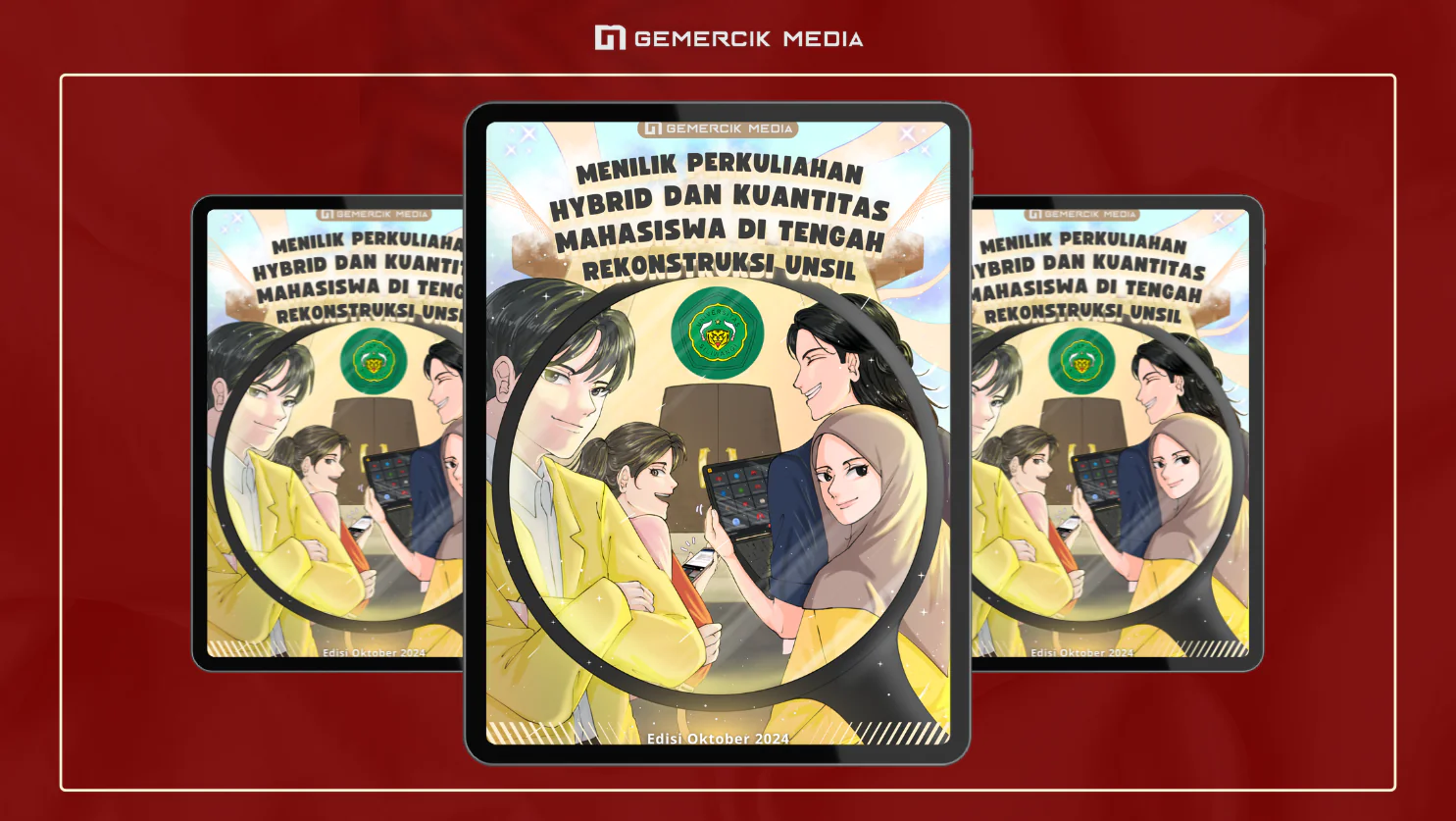 Buletin Edisi Oktober 2024 0000