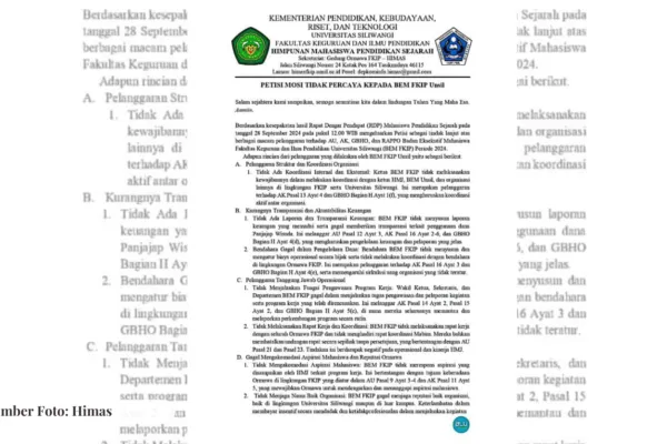 Sumber Foto JohnGemercik Media 14