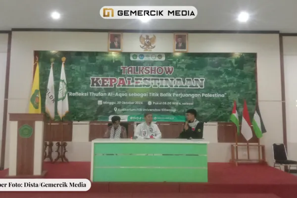 Sumber Foto John Gemercik Media 20241021 102621 0000 1