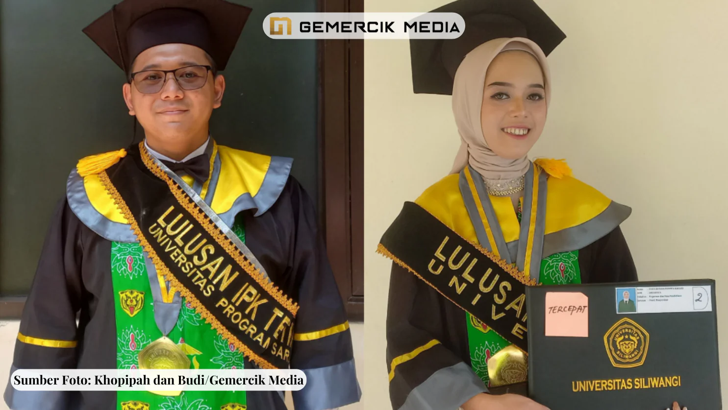 Sumber Foto JohnGemercik Media 19