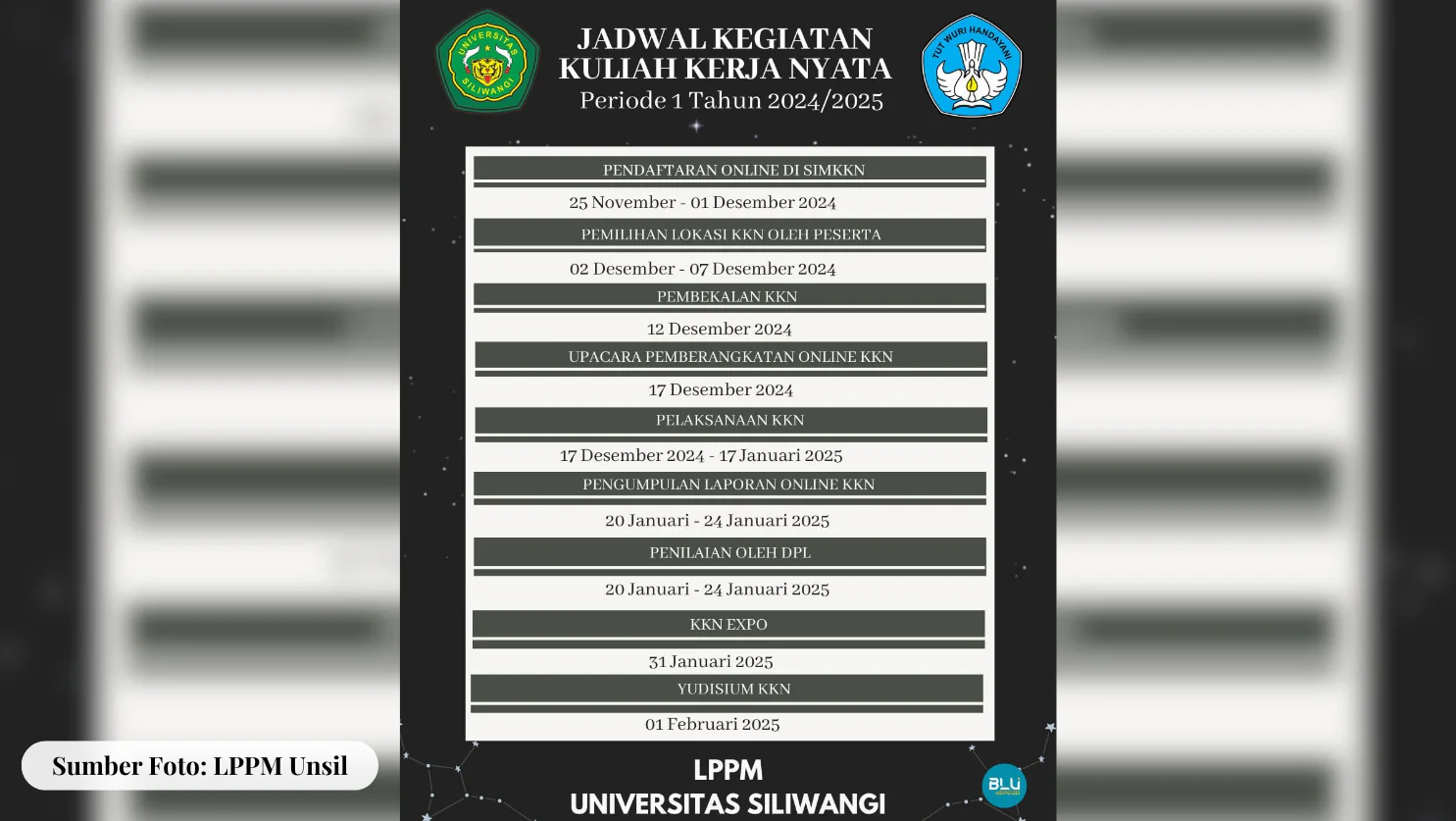 Sumber Foto JohnGemercik Media 20241108 191622 0000