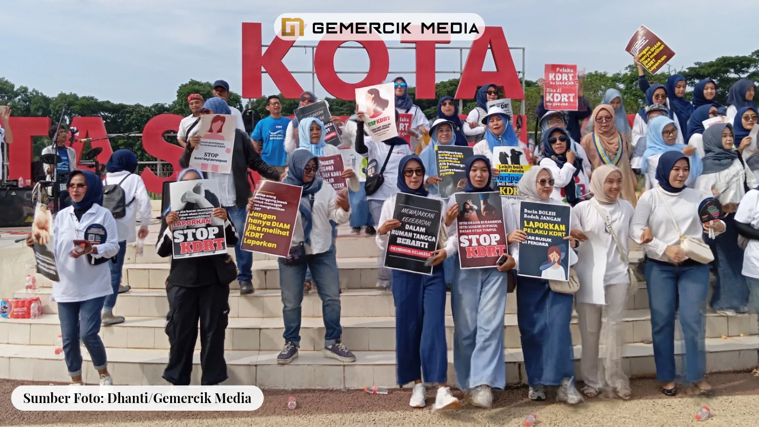 Twibon Berita Website 20241222 191110 0000