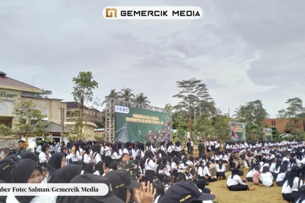 Sumber Foto JohnGemercik Media 17