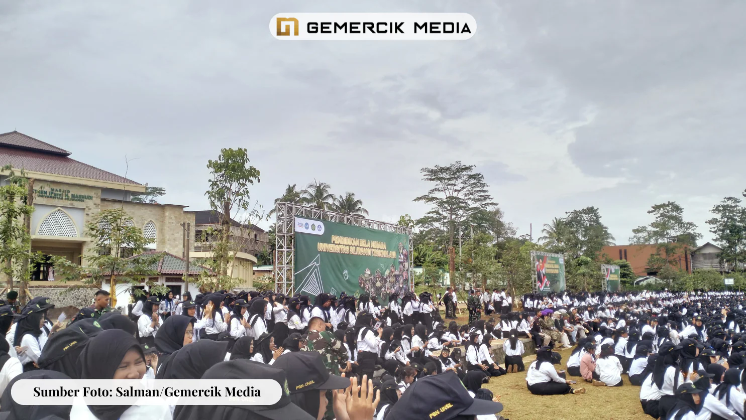 Sumber Foto JohnGemercik Media 17