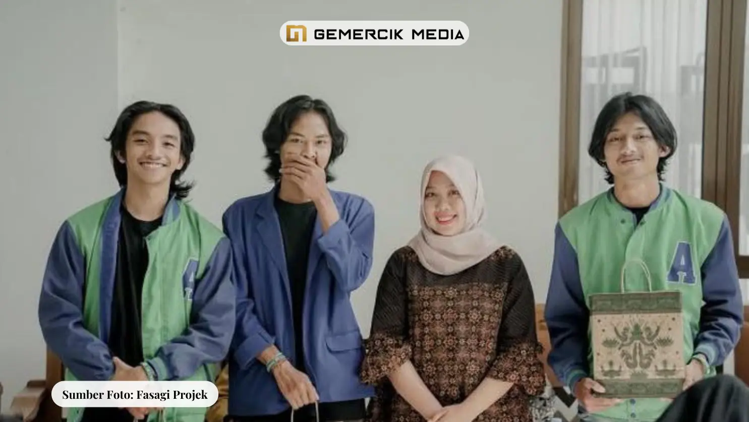 Sumber Foto JohnGemercik Media 20250131 092148 0000