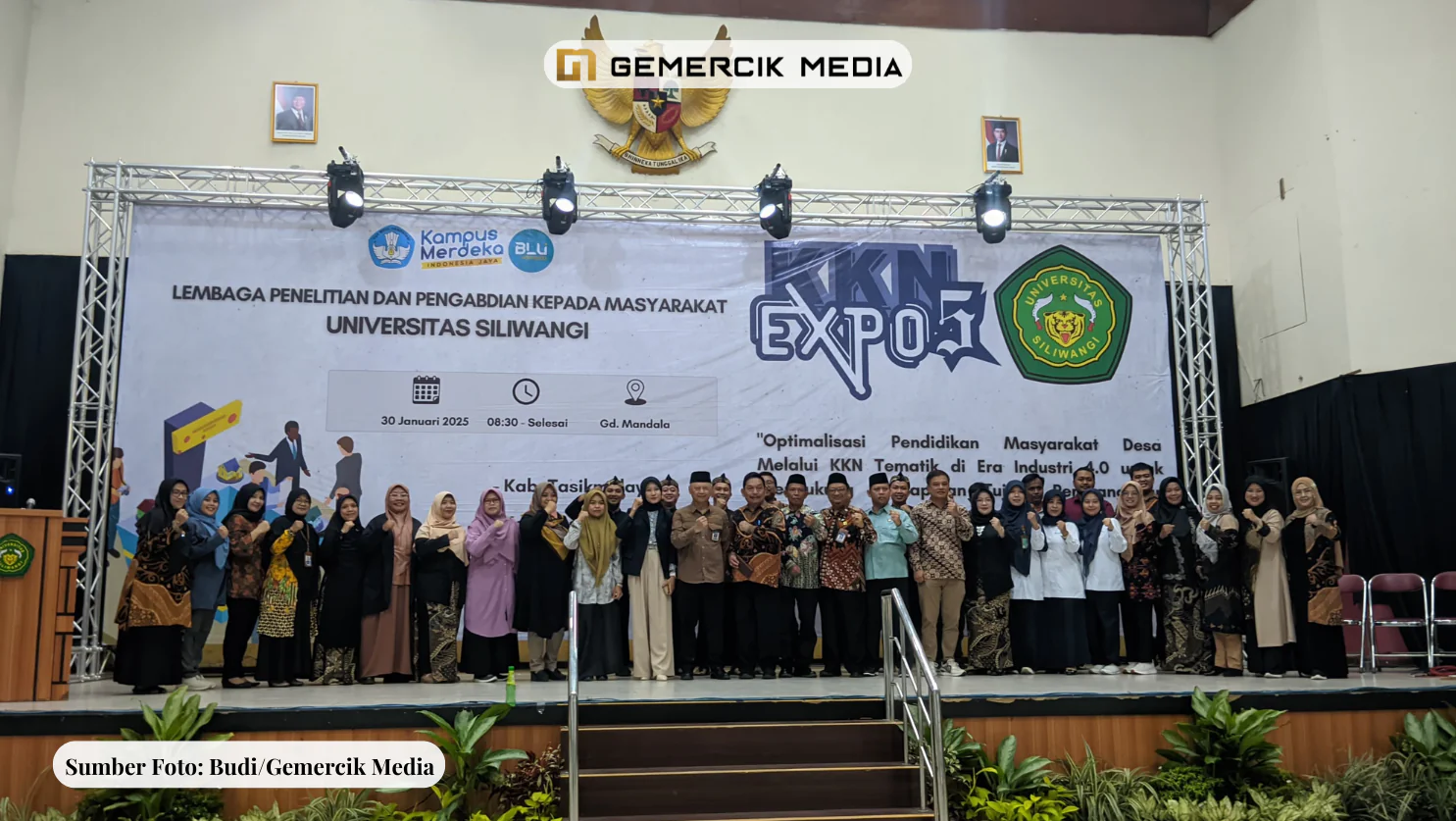 Sumber Foto JohnGemercik Media 20250131 104254 0000