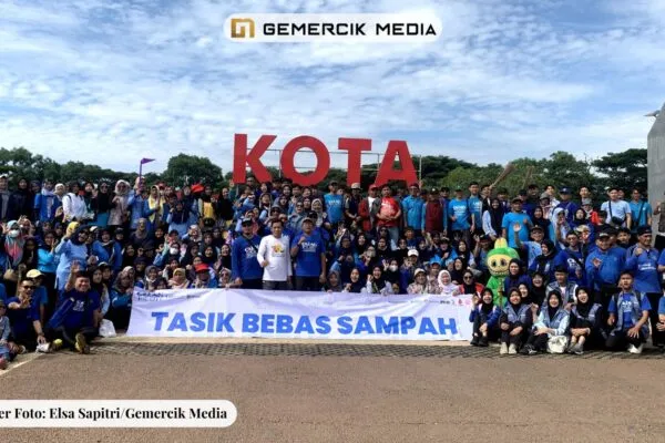 WhatsApp Image 2025 01 01 At 21.26.18