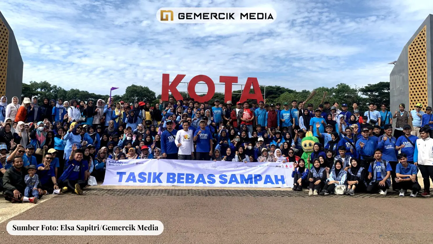 WhatsApp Image 2025 01 01 At 21.26.18