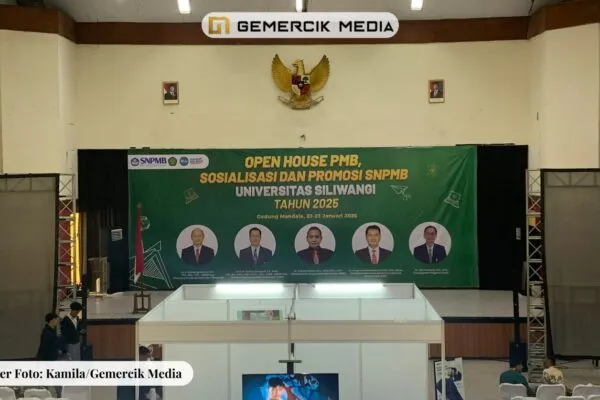 WhatsApp Image 2025 01 22 At 22.38.57 3